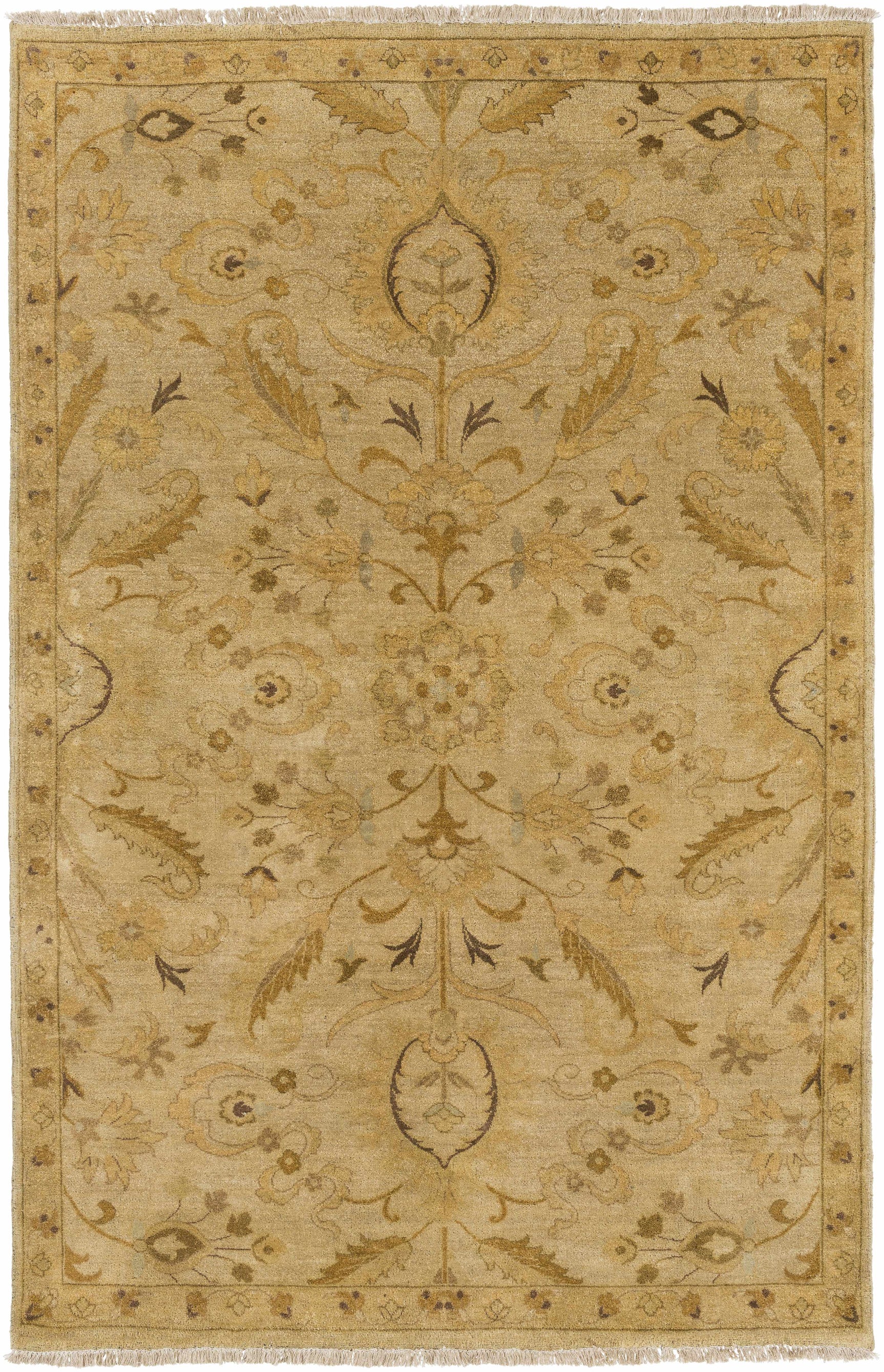 Bury Area Carpet - Clearance