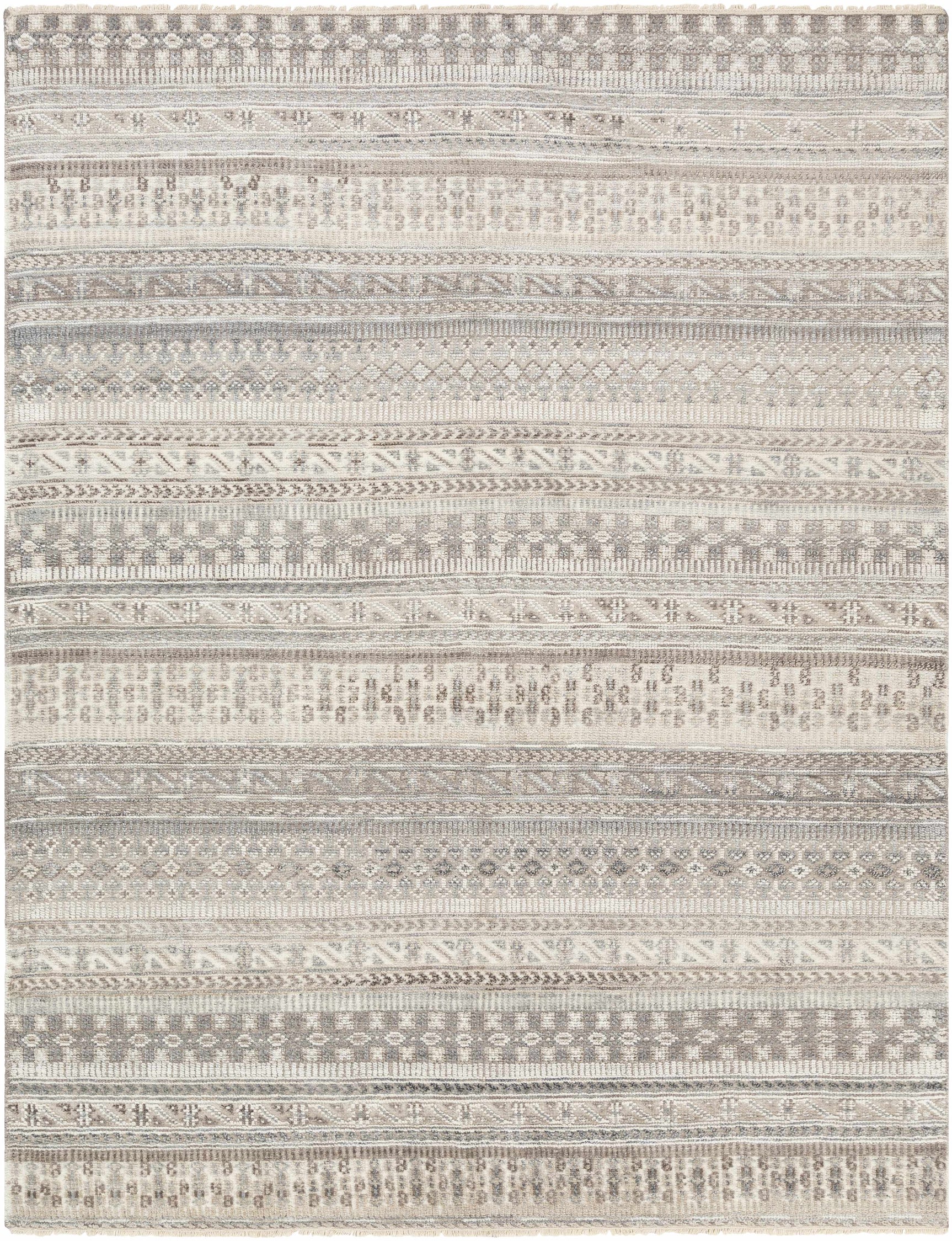 Beaverlett Area Rug - Clearance