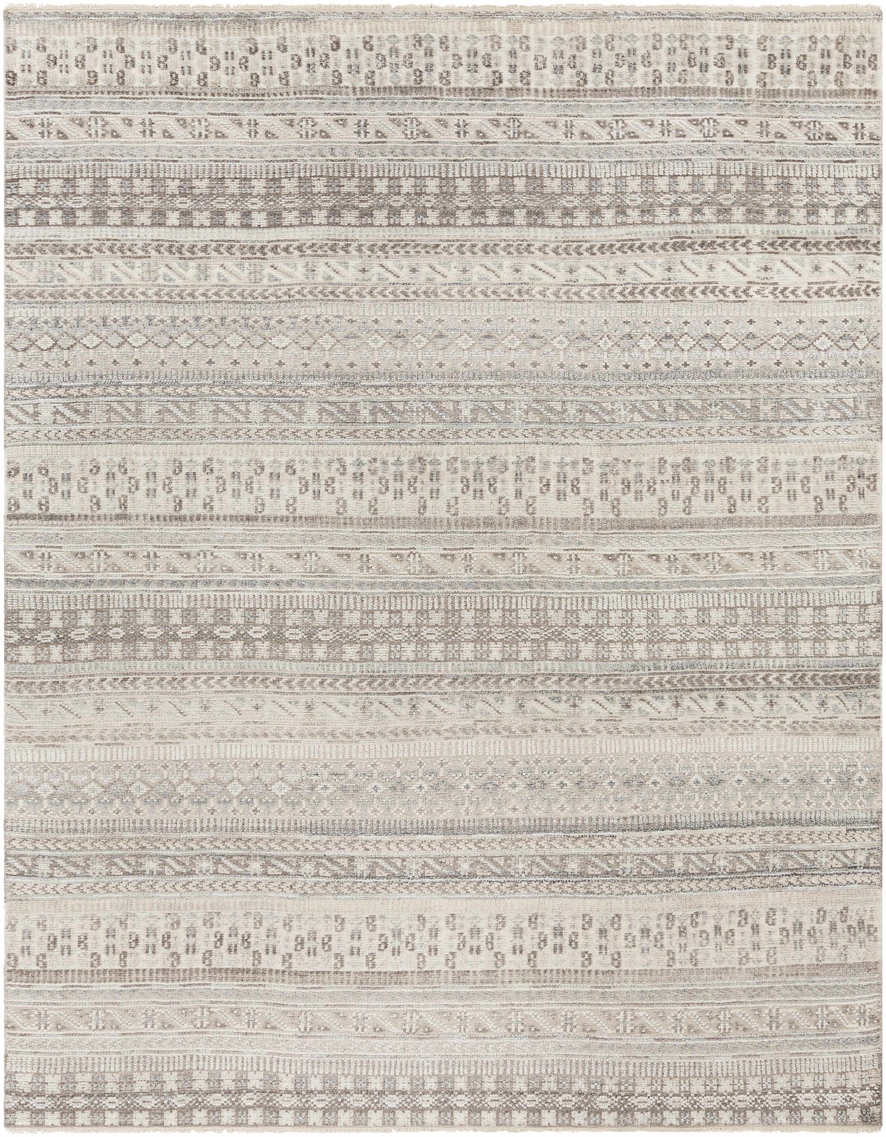 Beaverlett Area Rug - Clearance