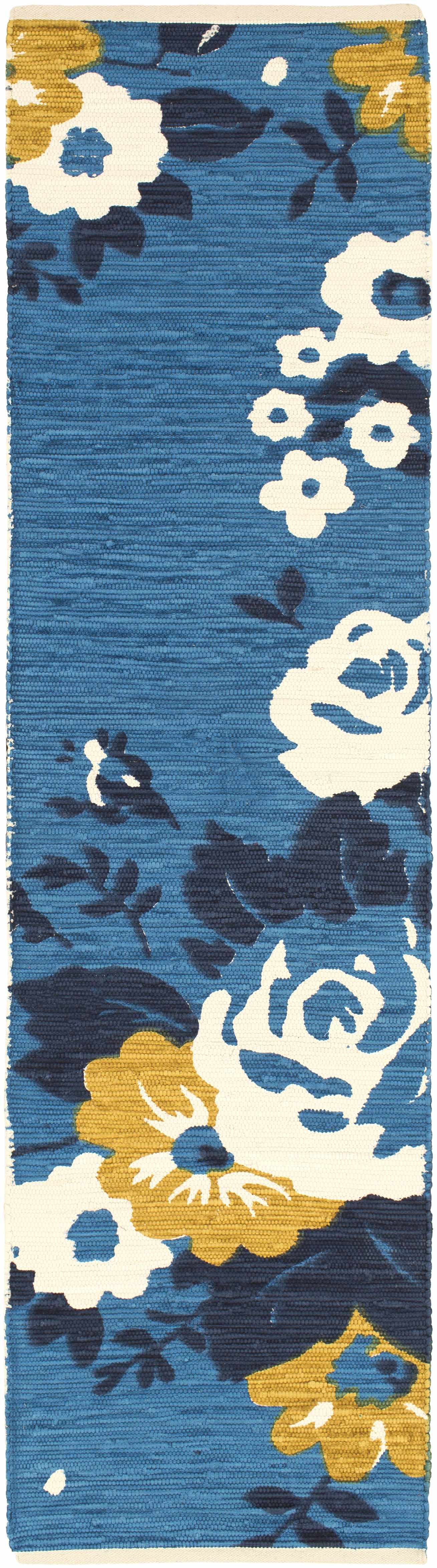 Byars Clearance Rug - Clearance