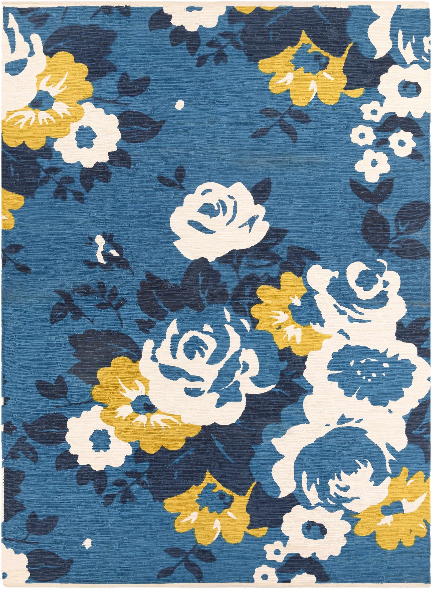Byars Clearance Rug - Clearance
