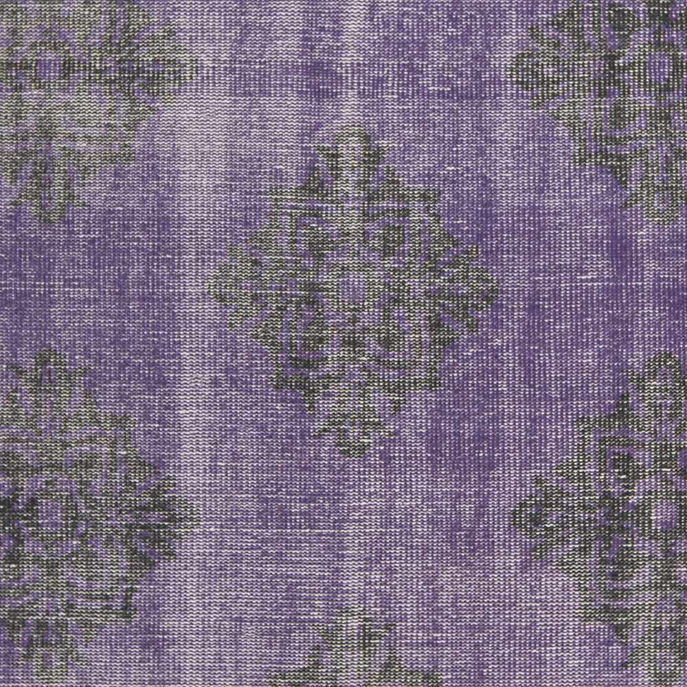 Camak Area Rug - Clearance