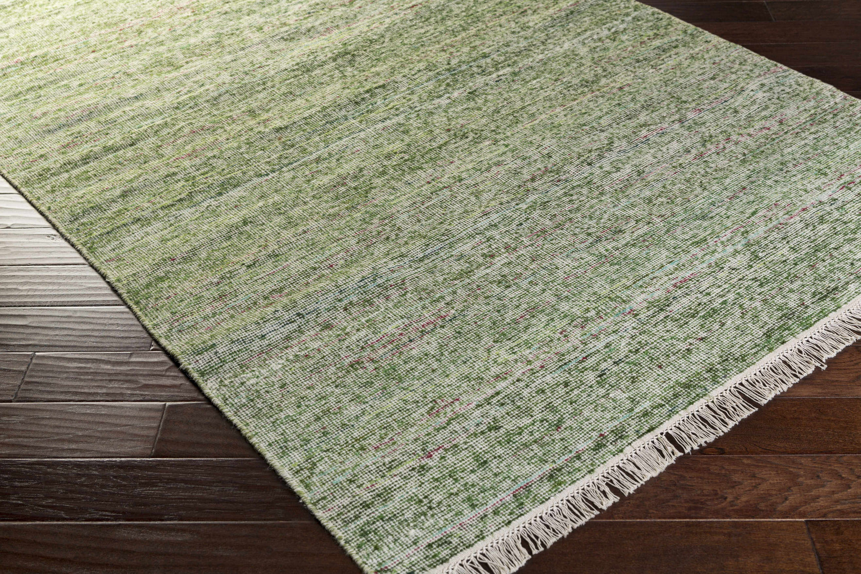 Campti Area Carpet - Clearance