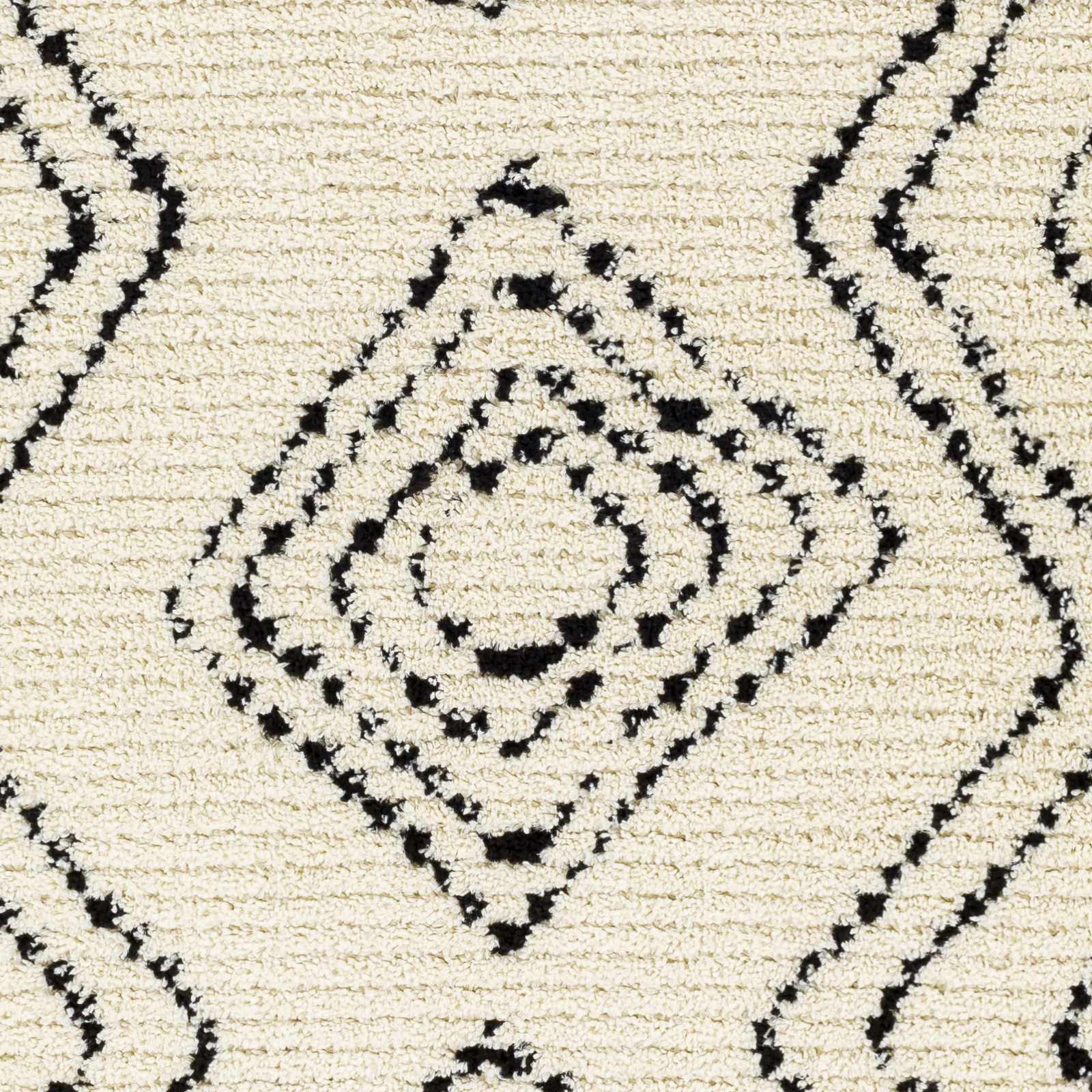 Canhaway Area Rug - Clearance
