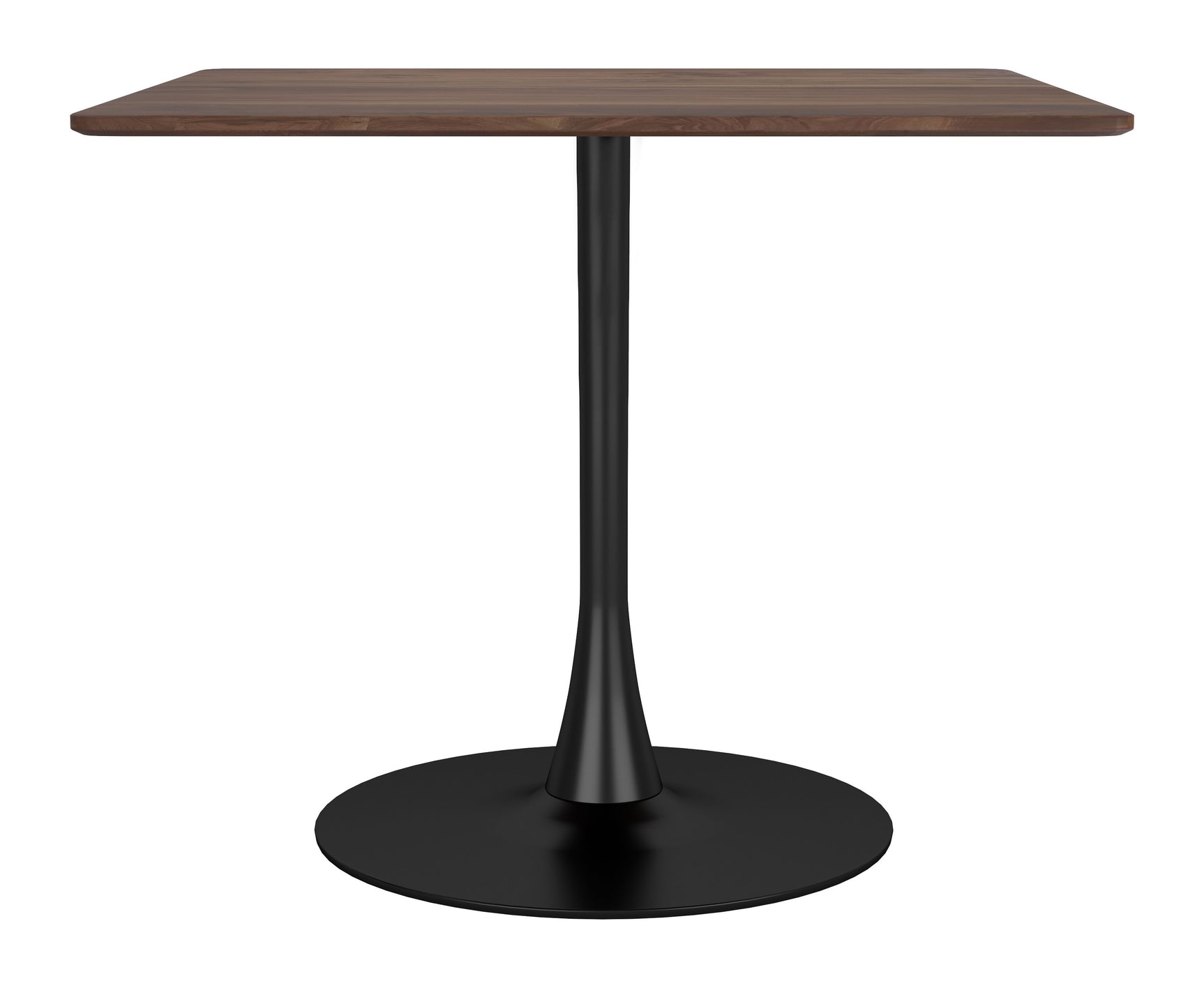 Molly Brown Dining Table
