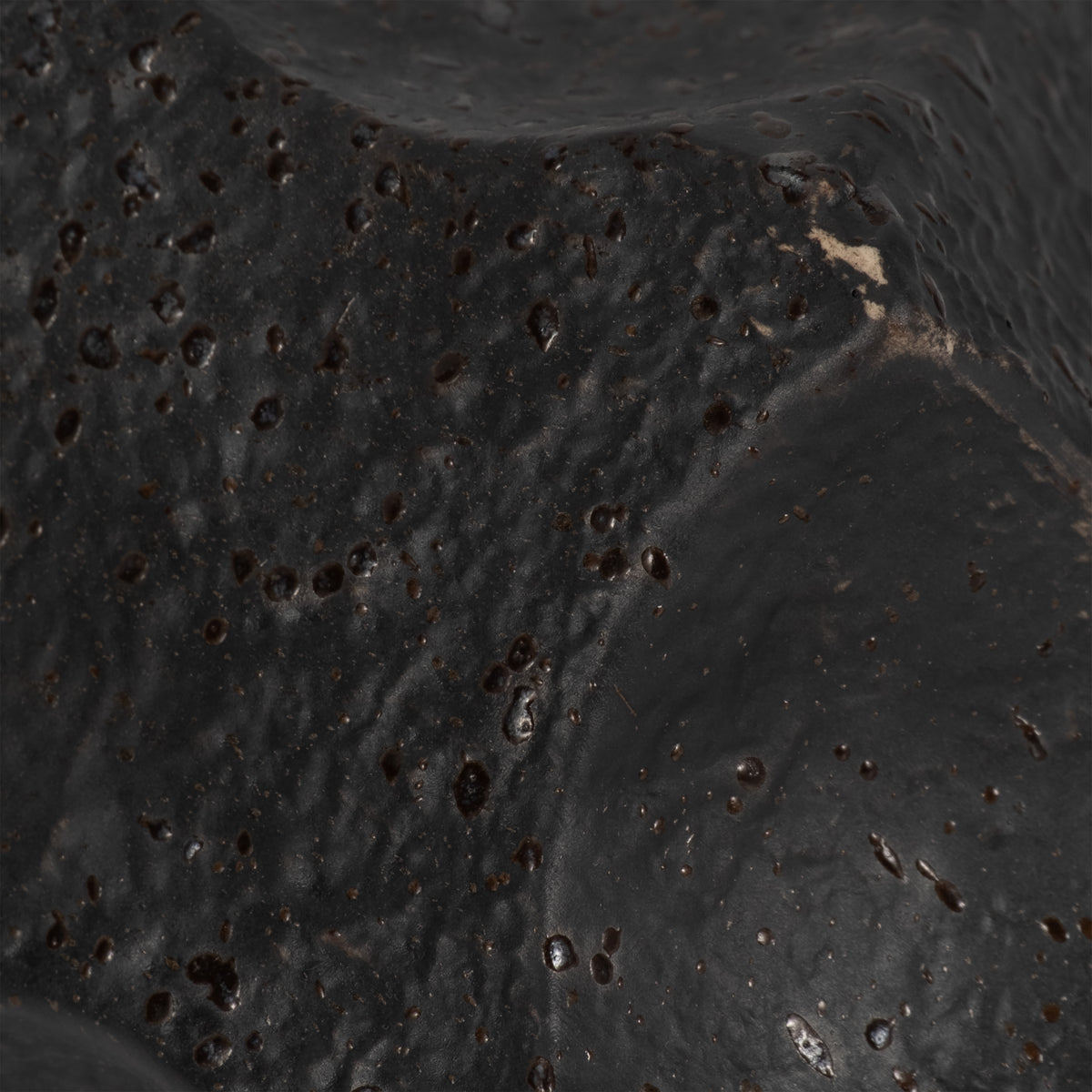 Calderpark Black Orb