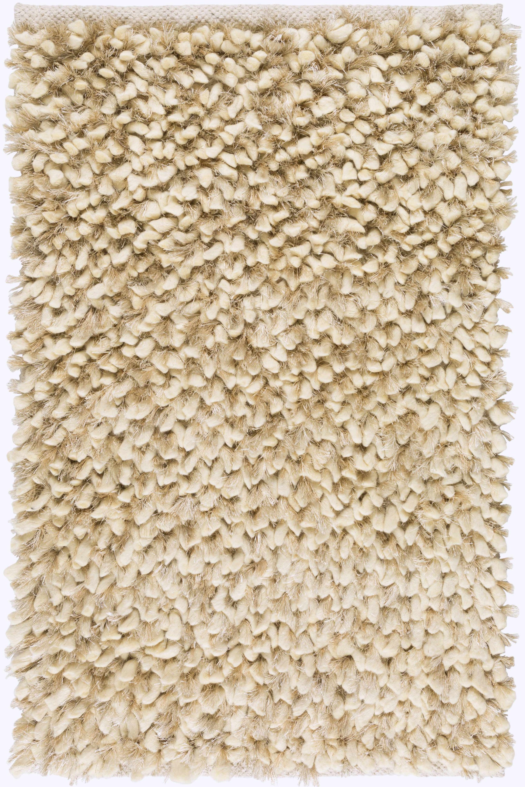 Chilhowie Area Rug - Clearance