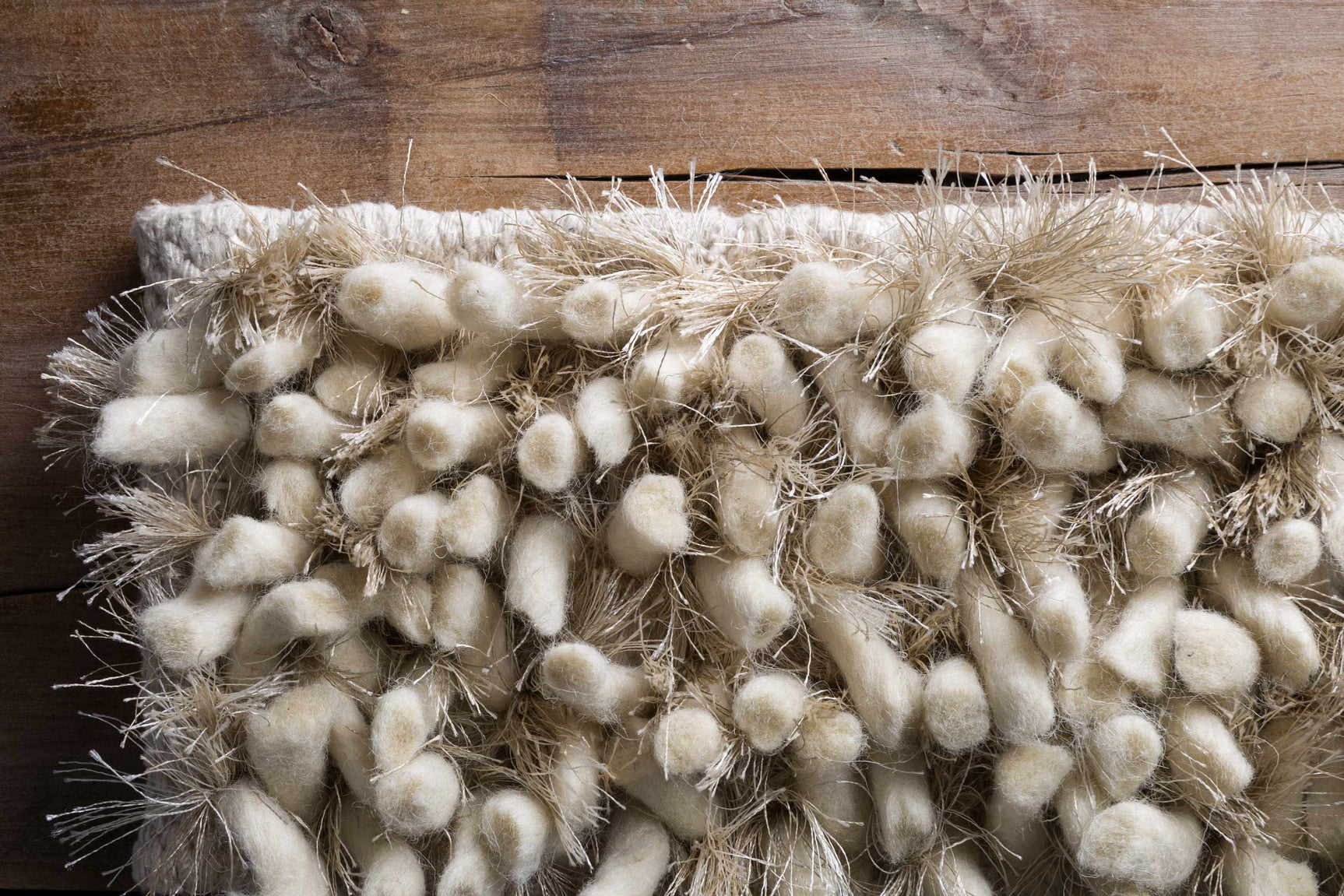 Chilhowie Area Rug - Clearance