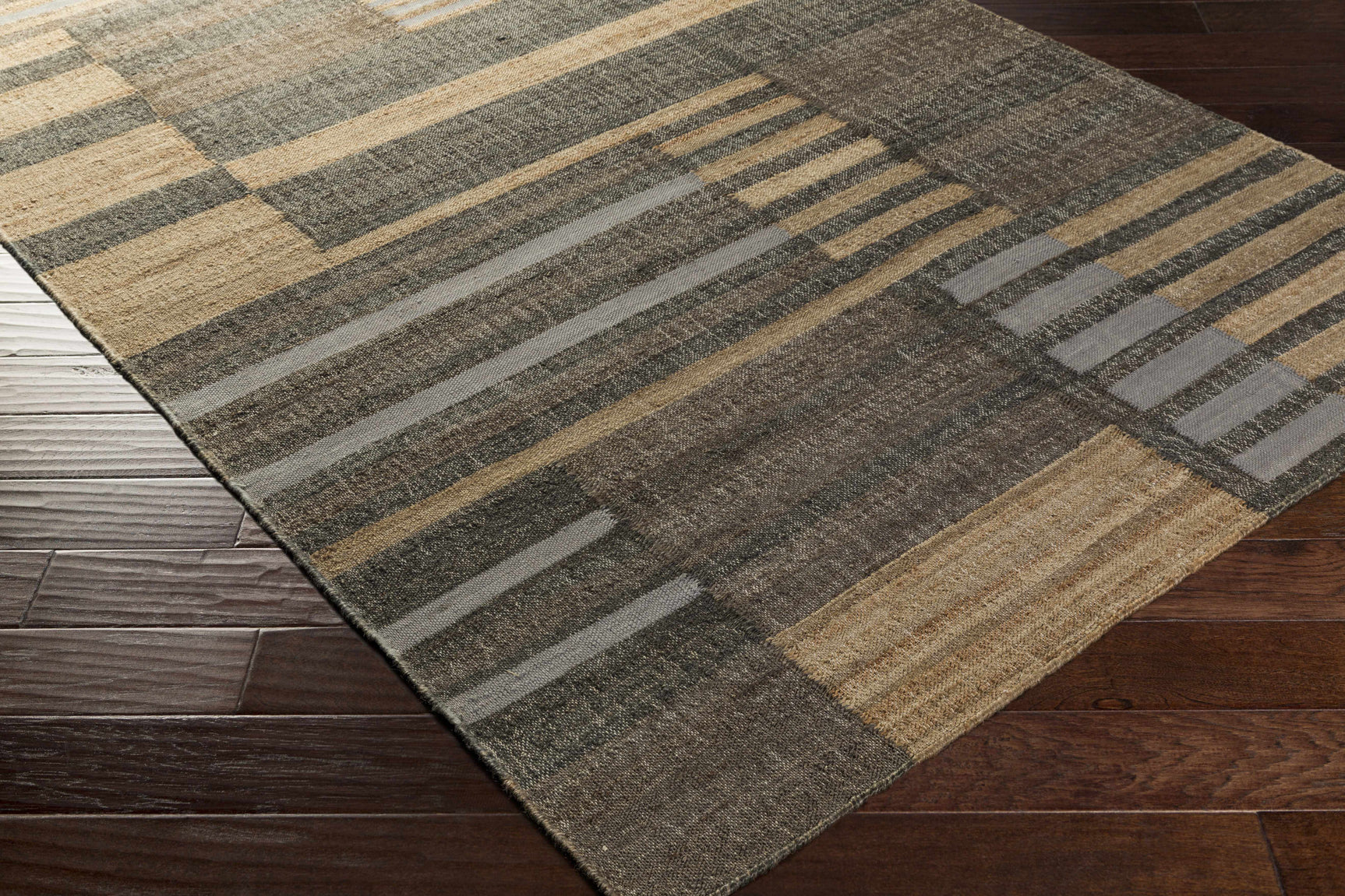 Chambers Area Carpet - Clearance