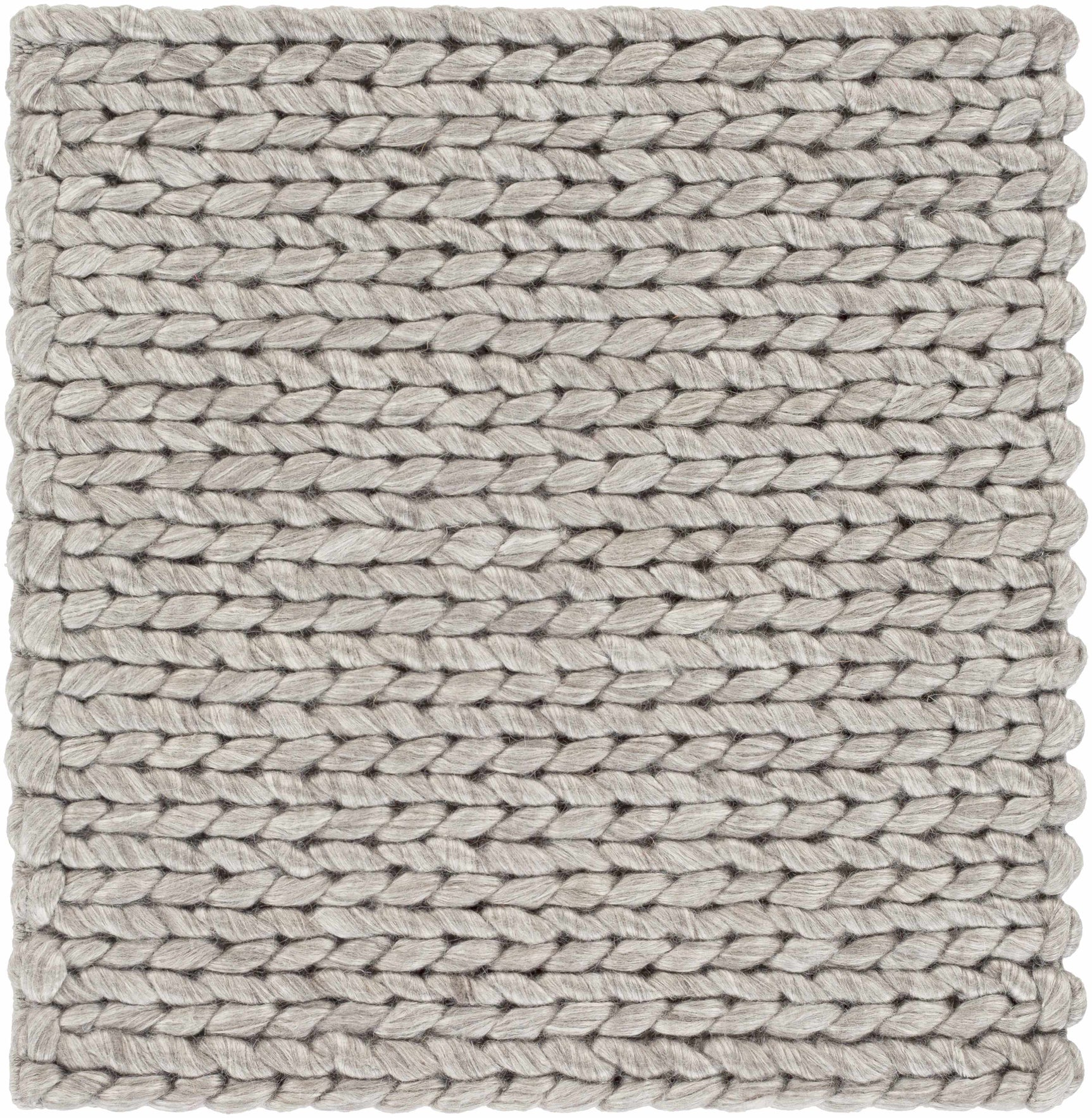 Cirencester Area Rug - Clearance