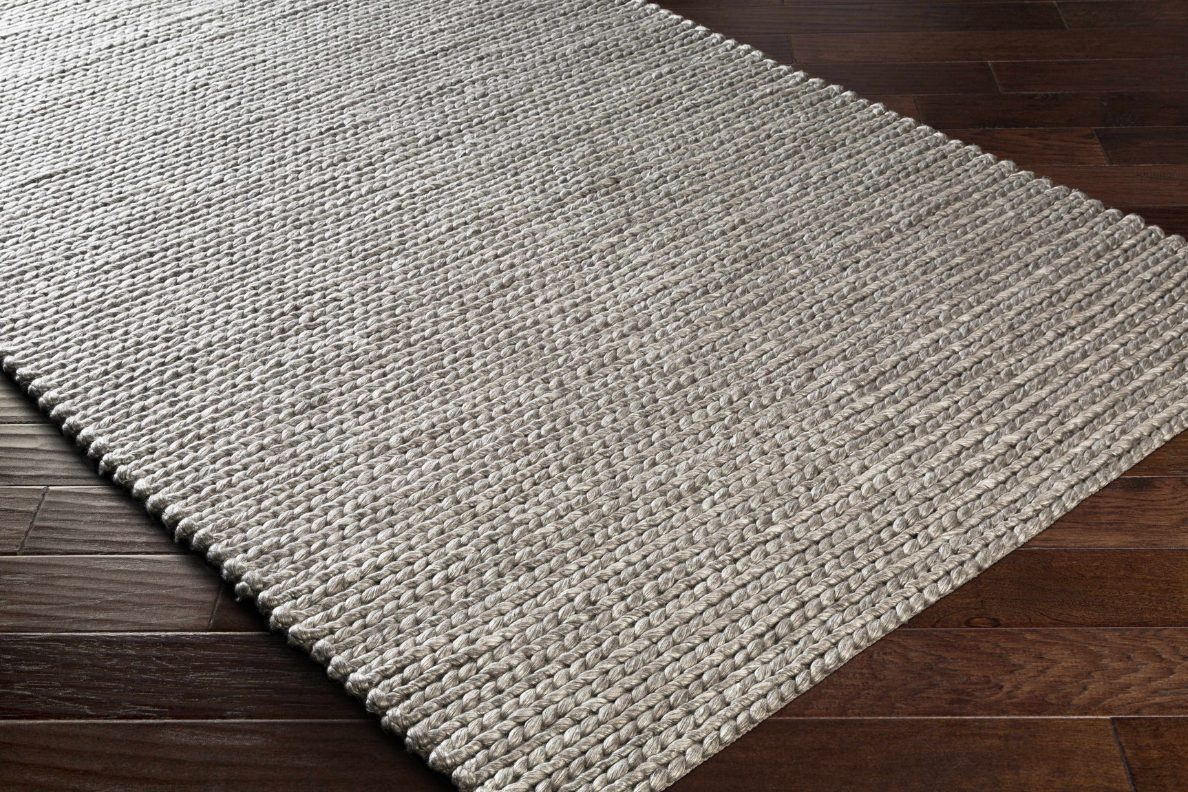 Cirencester Area Rug - Clearance