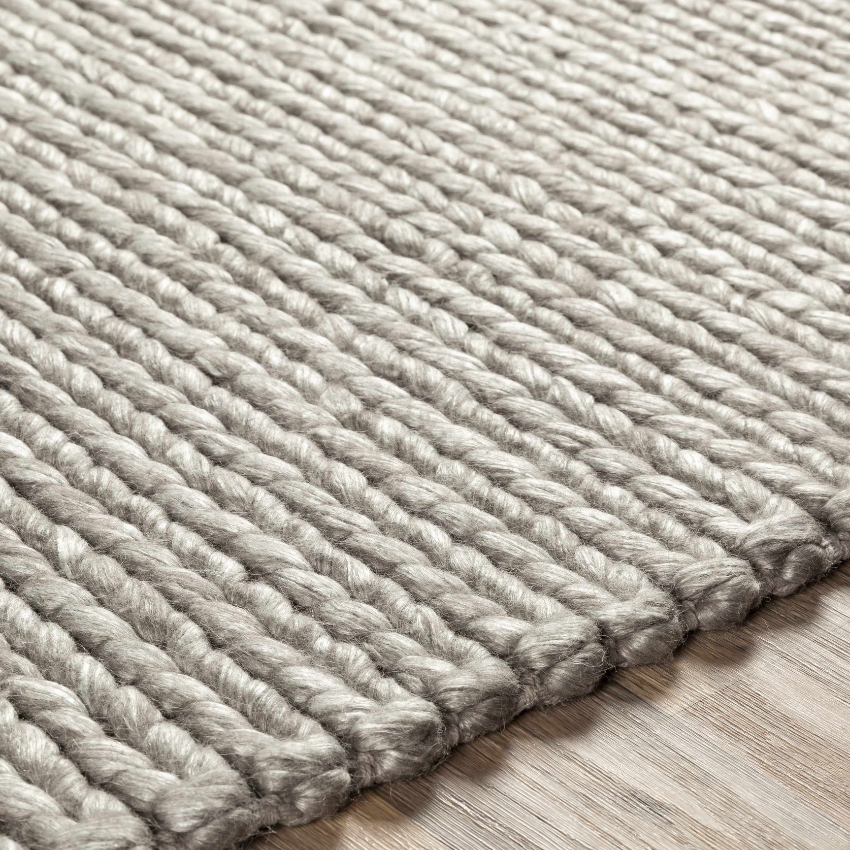 Cirencester Area Rug - Clearance