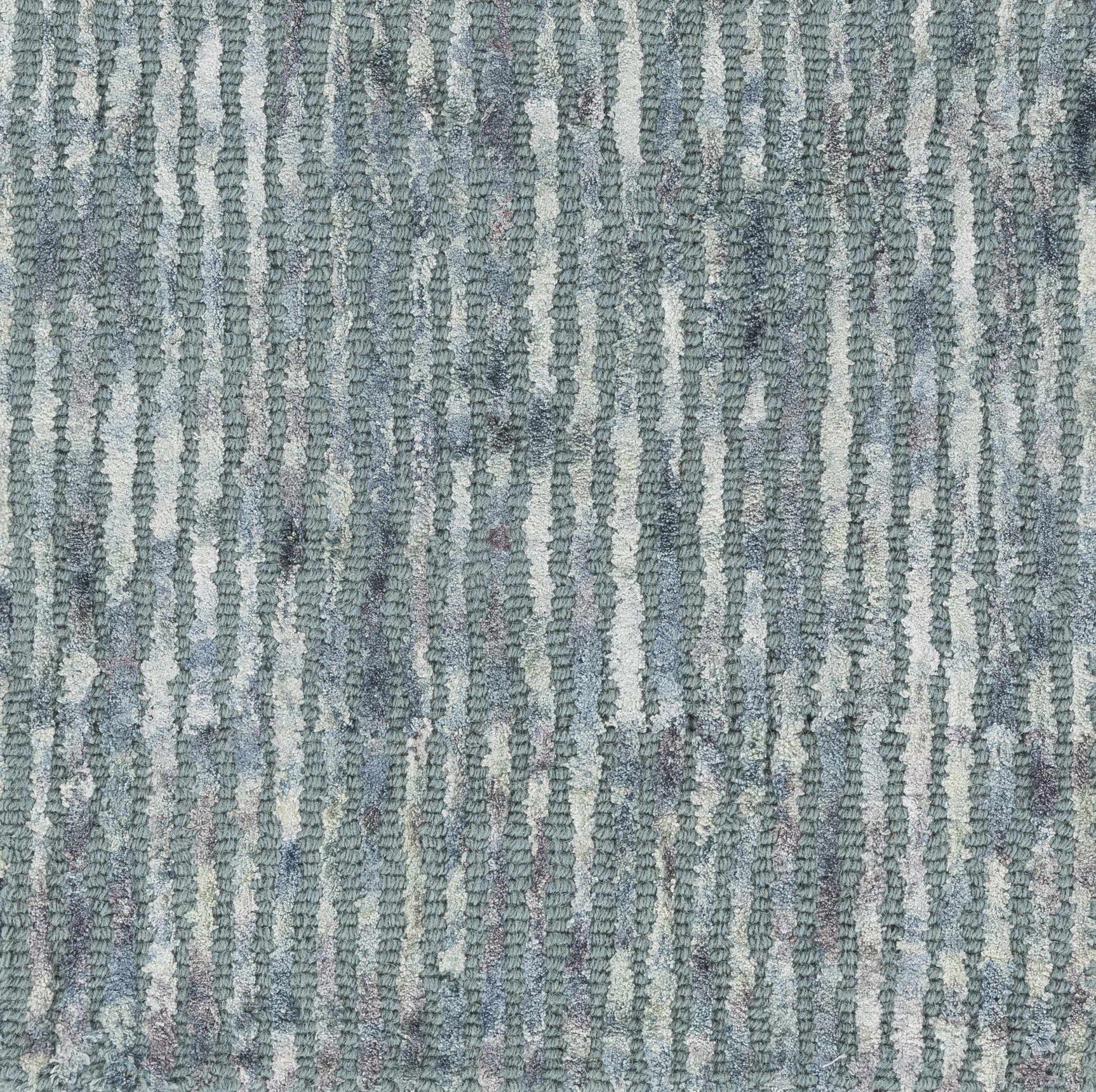 Clancy Area Rug - Clearance