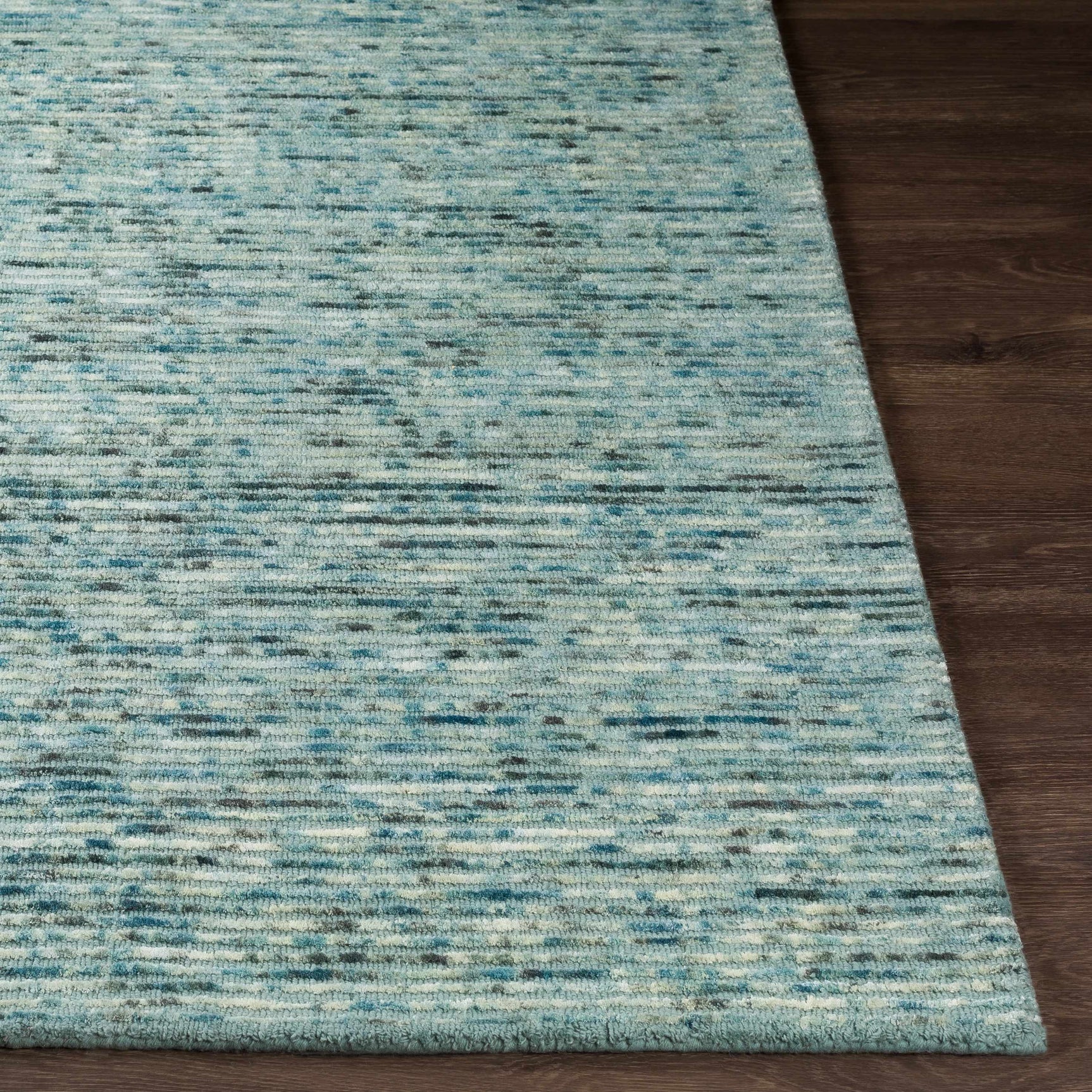 Clancy Area Rug - Clearance