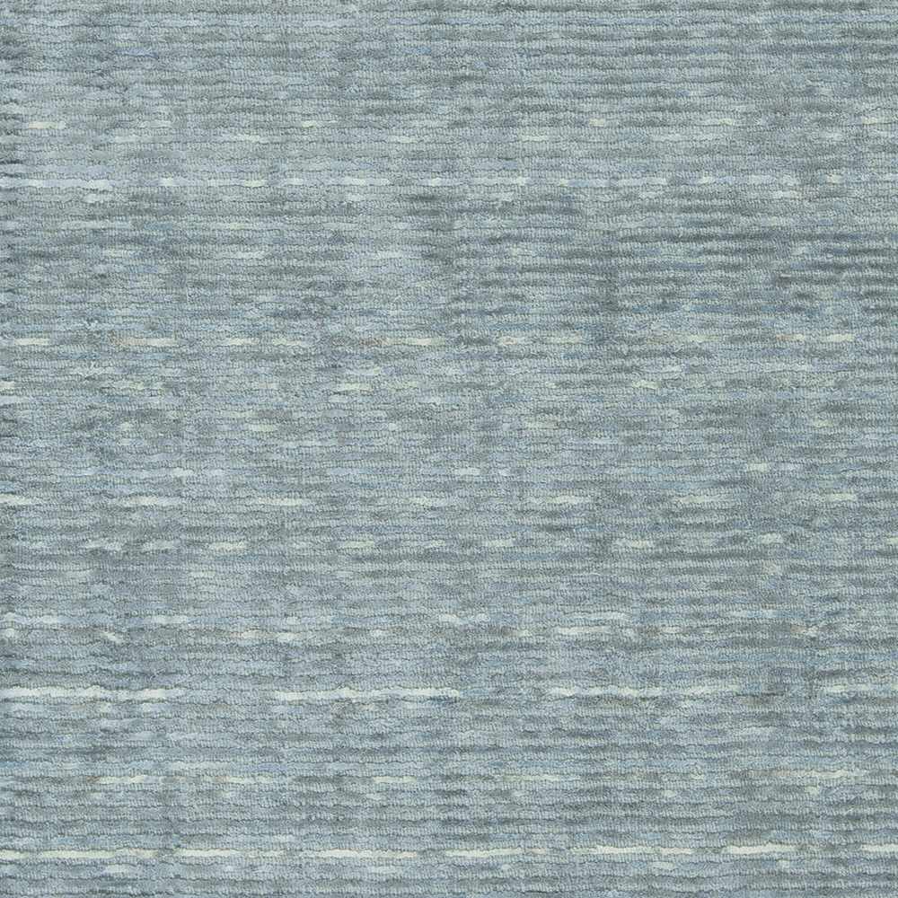 Clancy Area Rug - Clearance