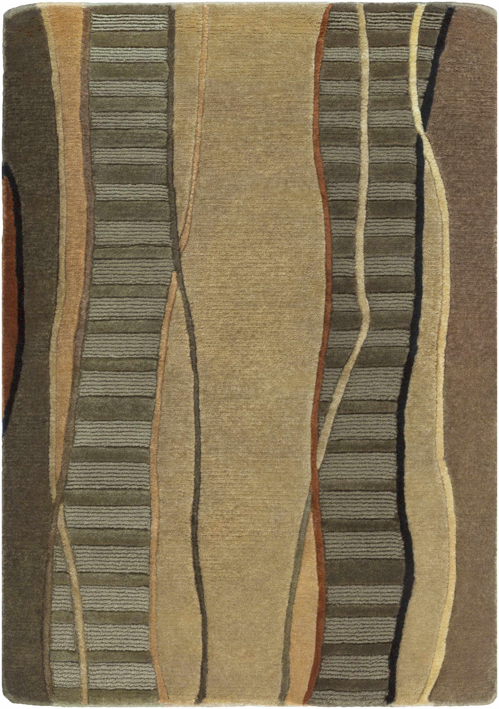 Cochran Carpet - Clearance