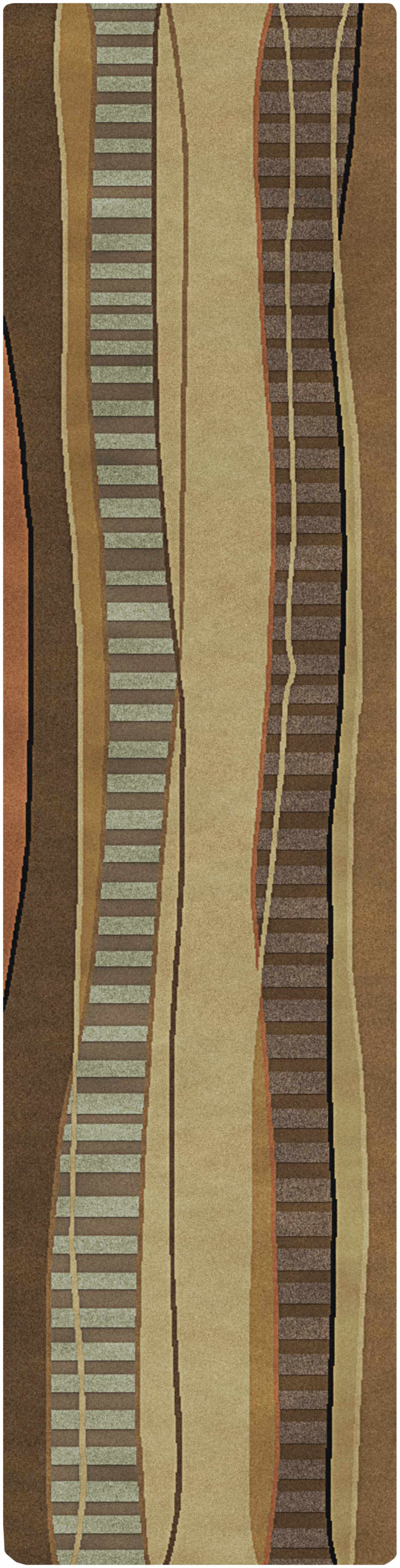 Cochran Carpet - Clearance