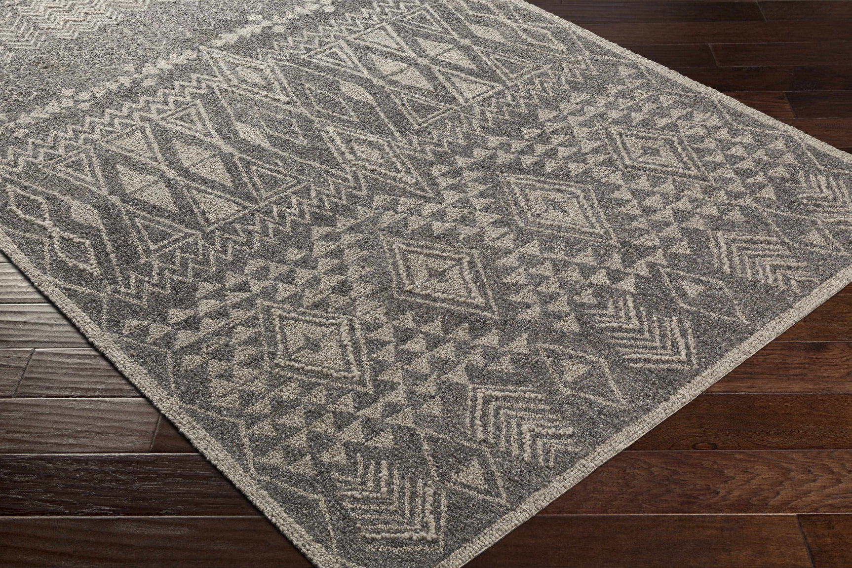 Coxswain Area Rug - Clearance
