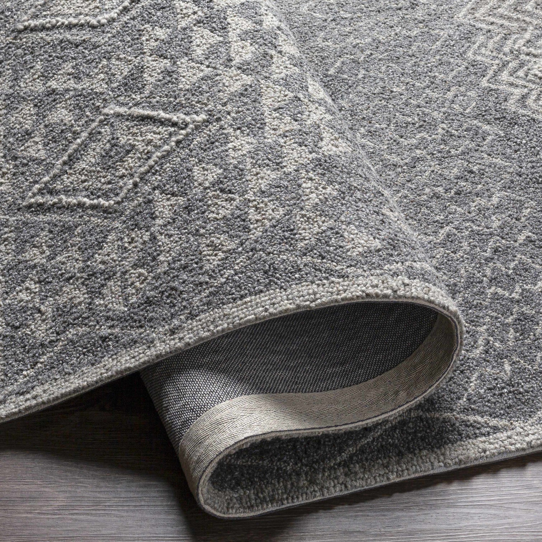 Coxswain Area Rug - Clearance
