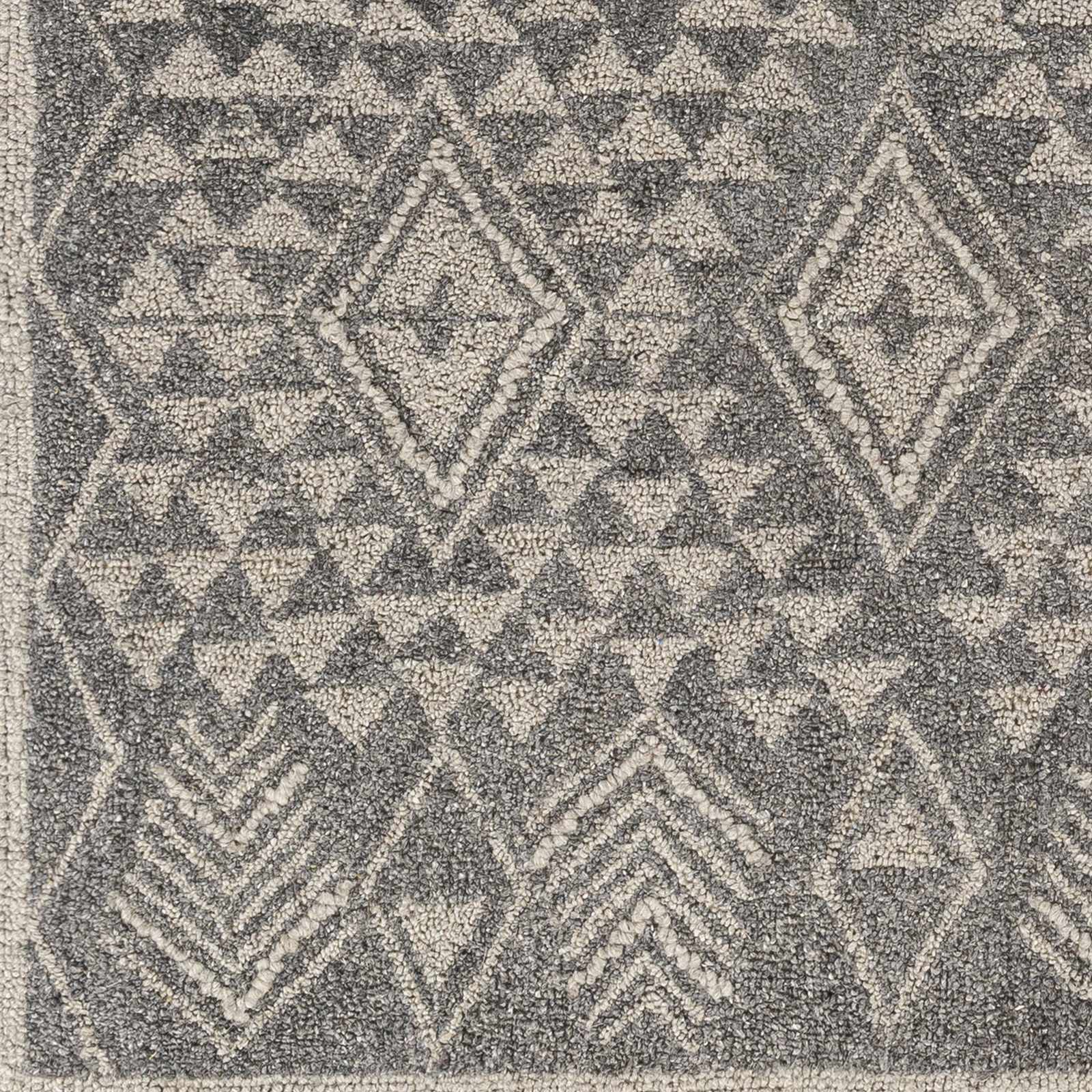 Coxswain Area Rug - Clearance