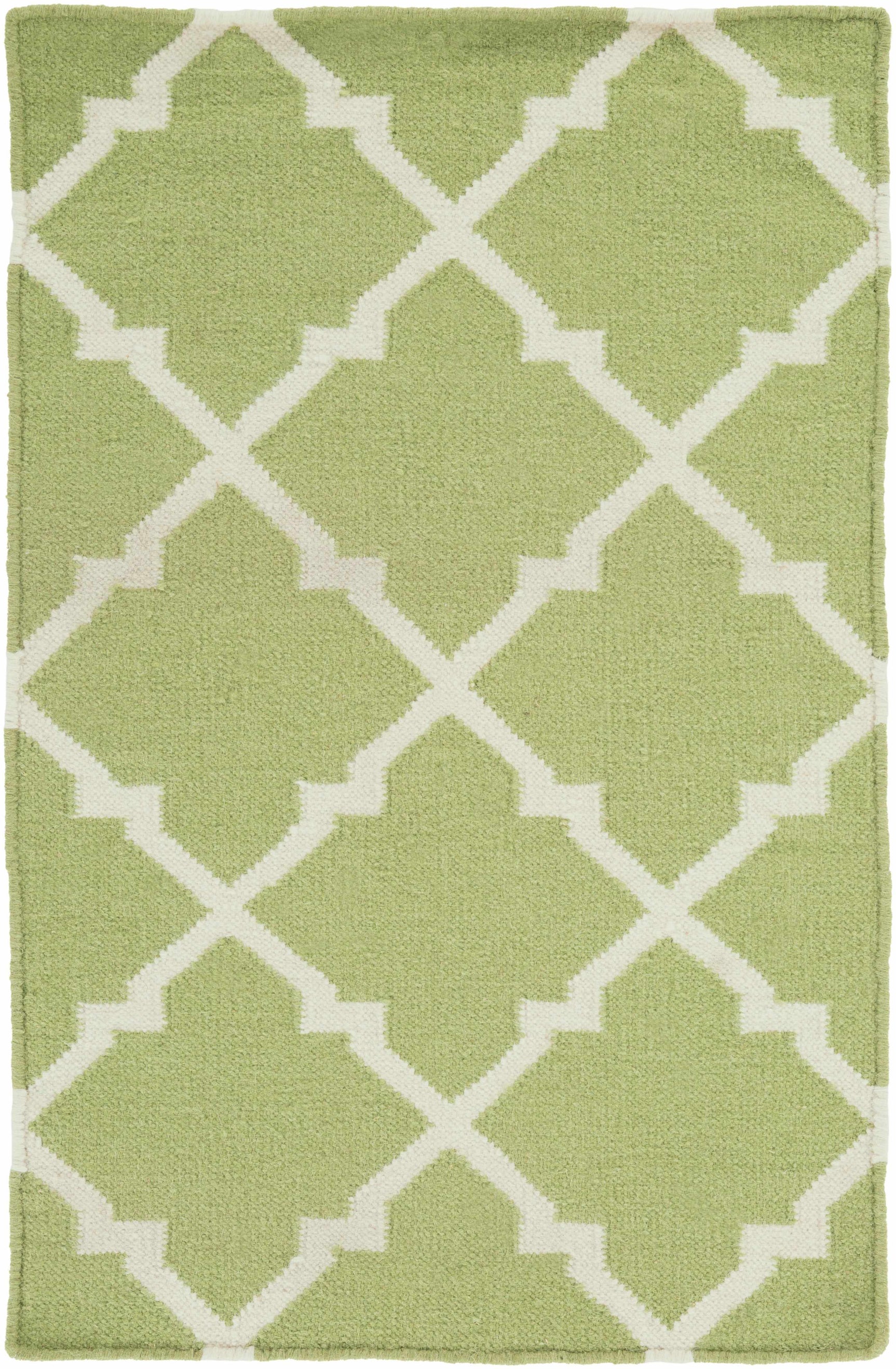 Creekside Area Rug - Clearance