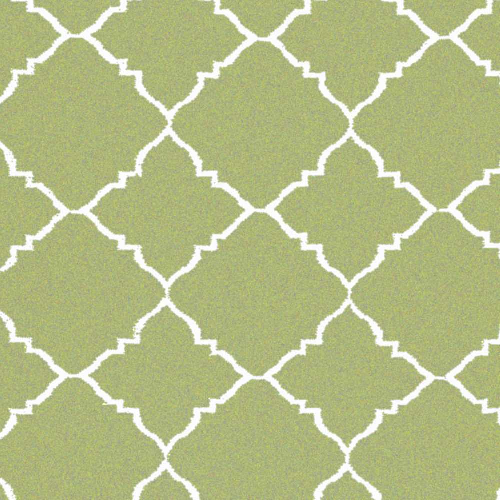 Creekside Area Rug - Clearance