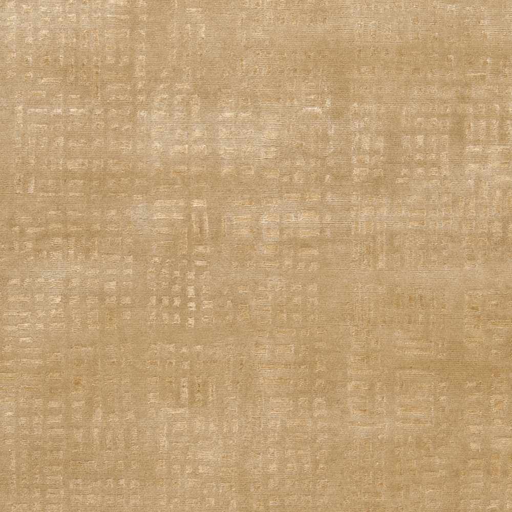Crossnore Area Carpet - Clearance