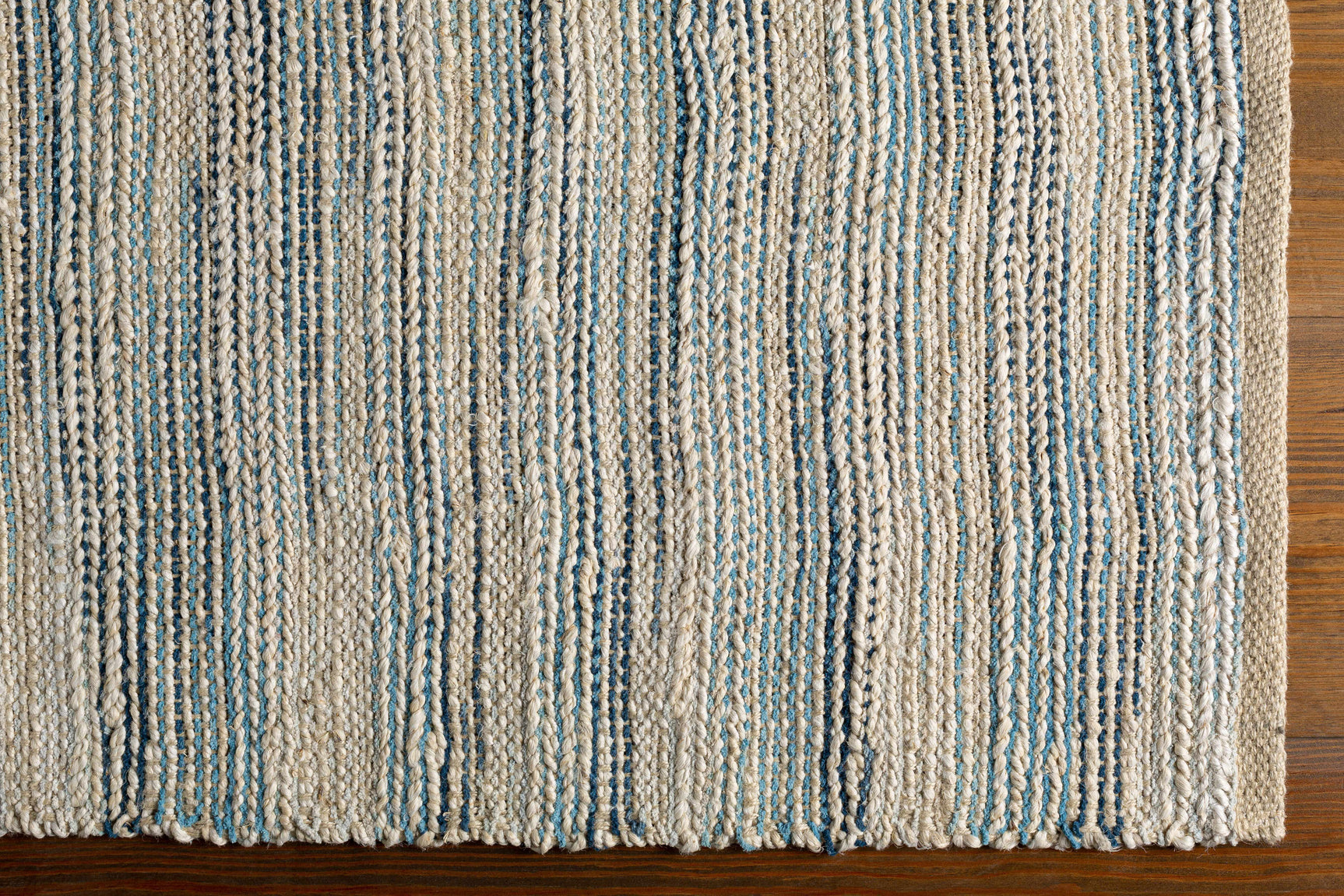 Castillejos Area Rug - Clearance