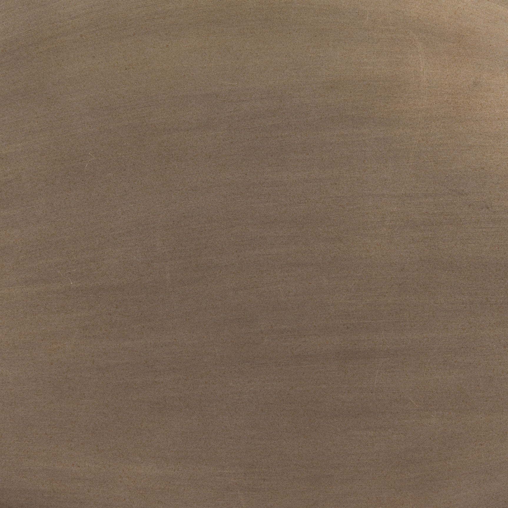 Bronson Bronze Coffee Table