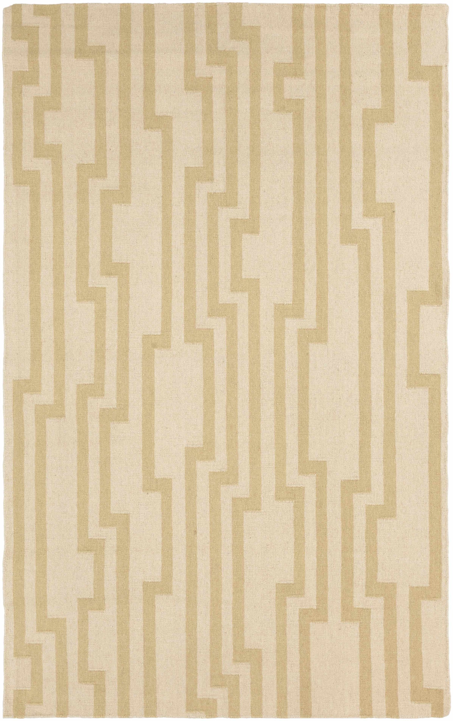 Dale Area Carpet - Clearance