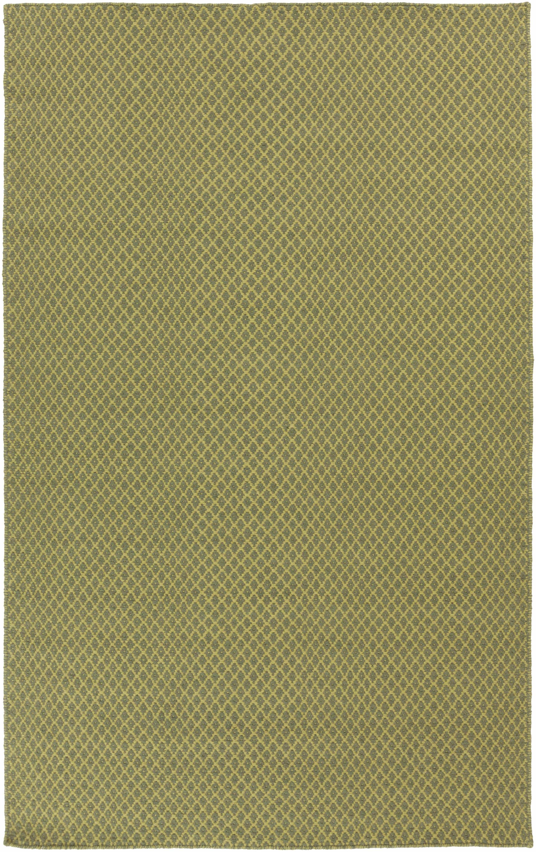 Dana Area Rug - Clearance