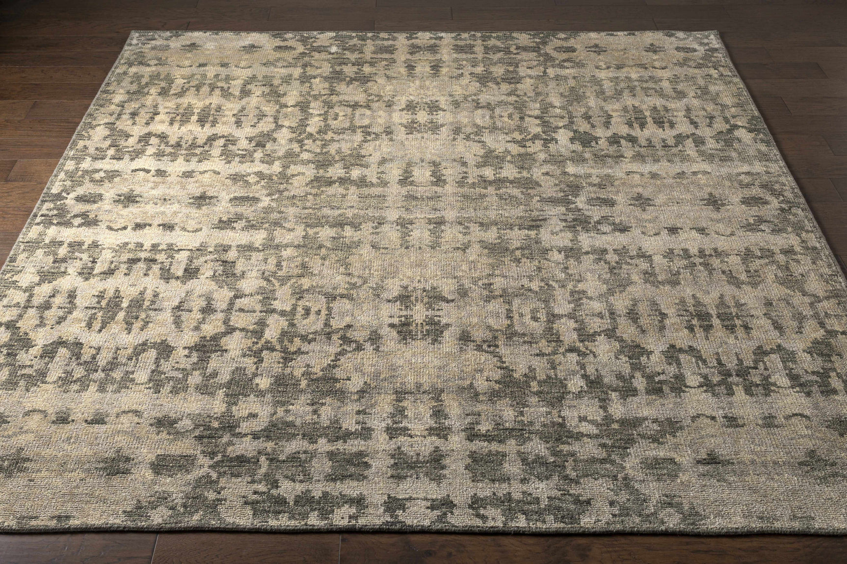 Davant Area Rug - Clearance