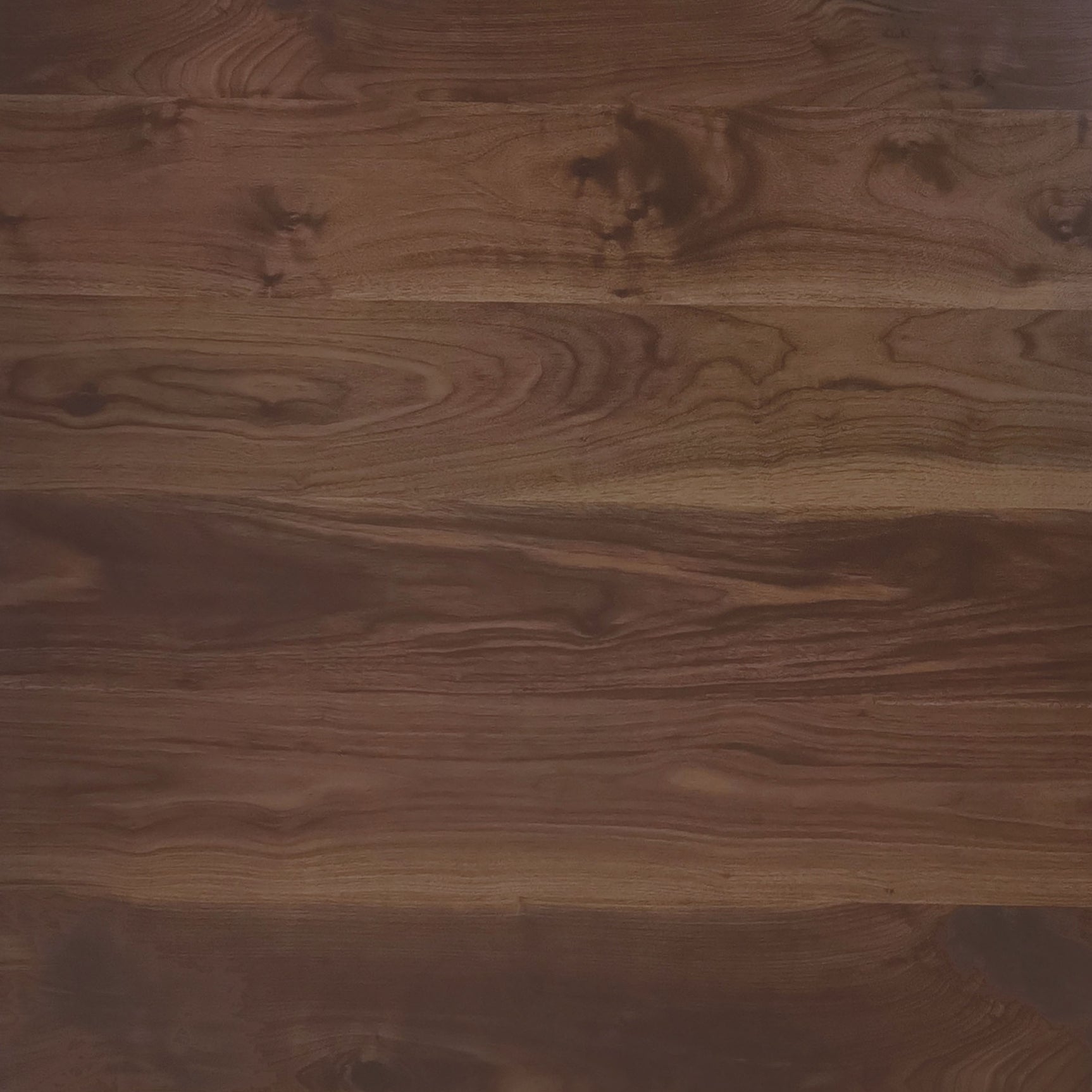 Molly Brown Dining Table