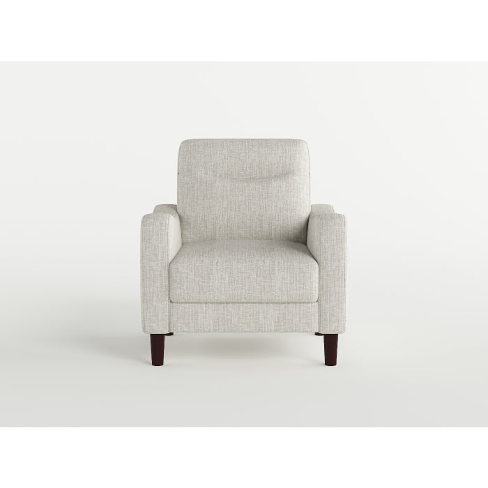 Linden Beige Chair