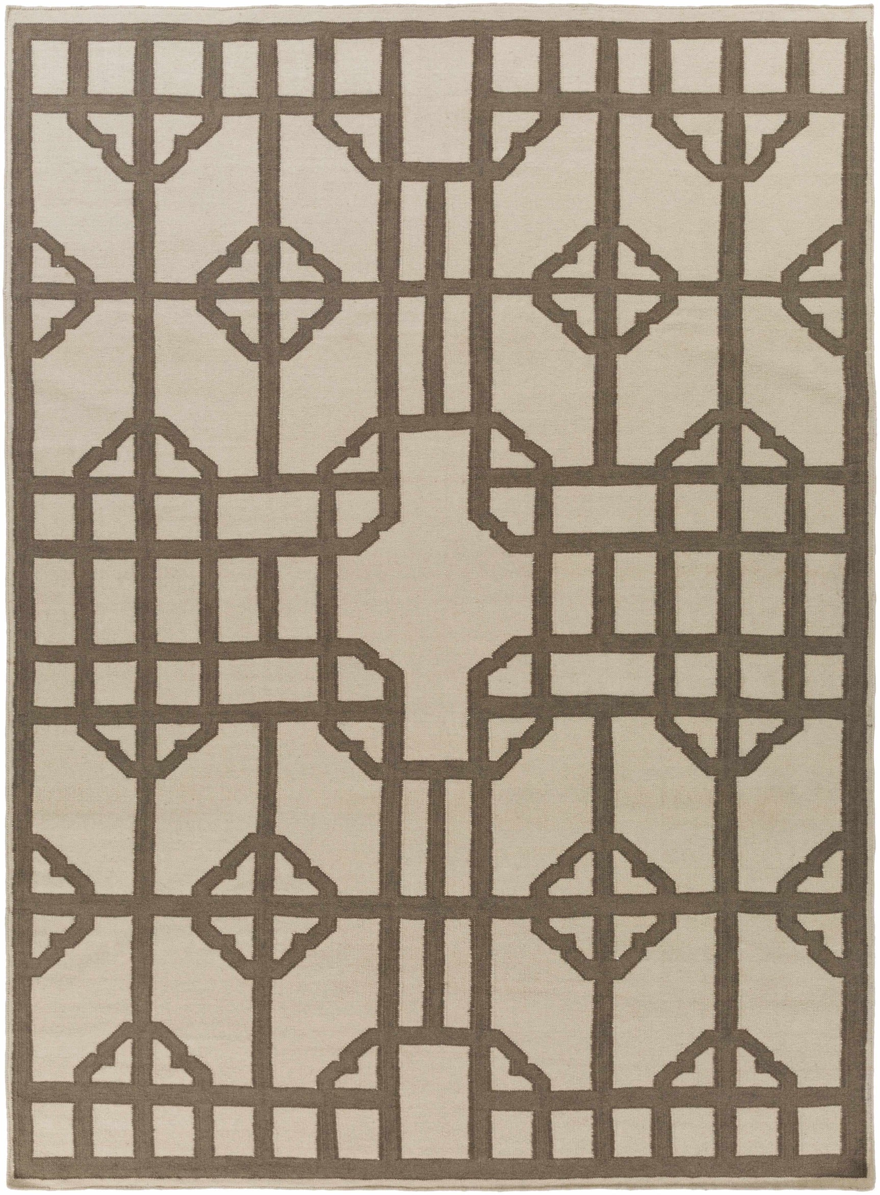 Desdemona Area Rug - Clearance