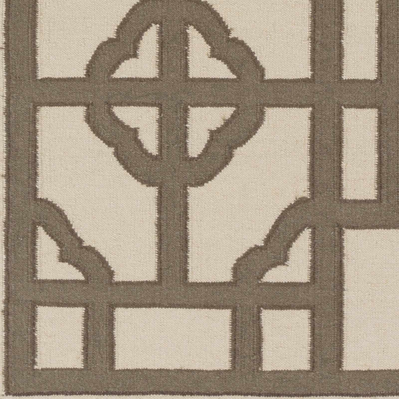 Desdemona Area Rug - Clearance