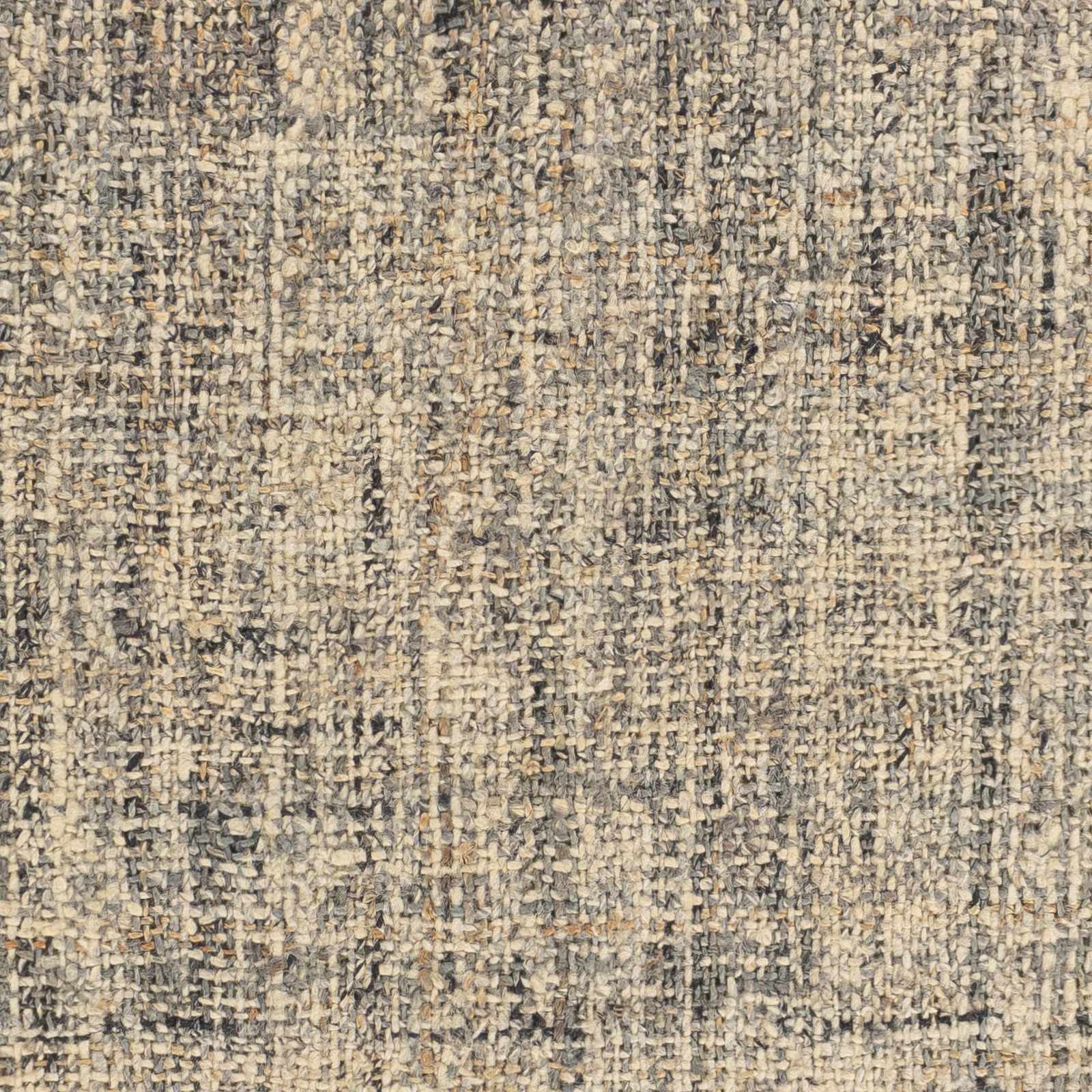 Edgely Area Rug - Clearance