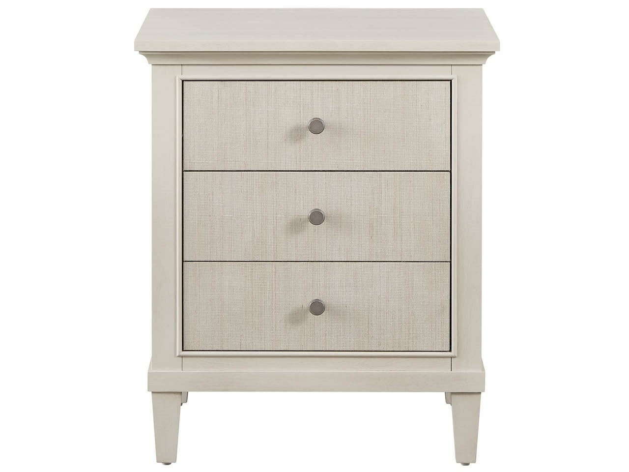 Birchaven Willow/Meadow Nightstand