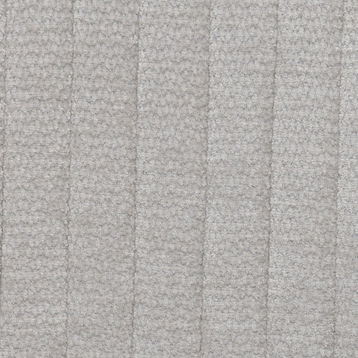 Leander Gray Side Chair (Set-2)