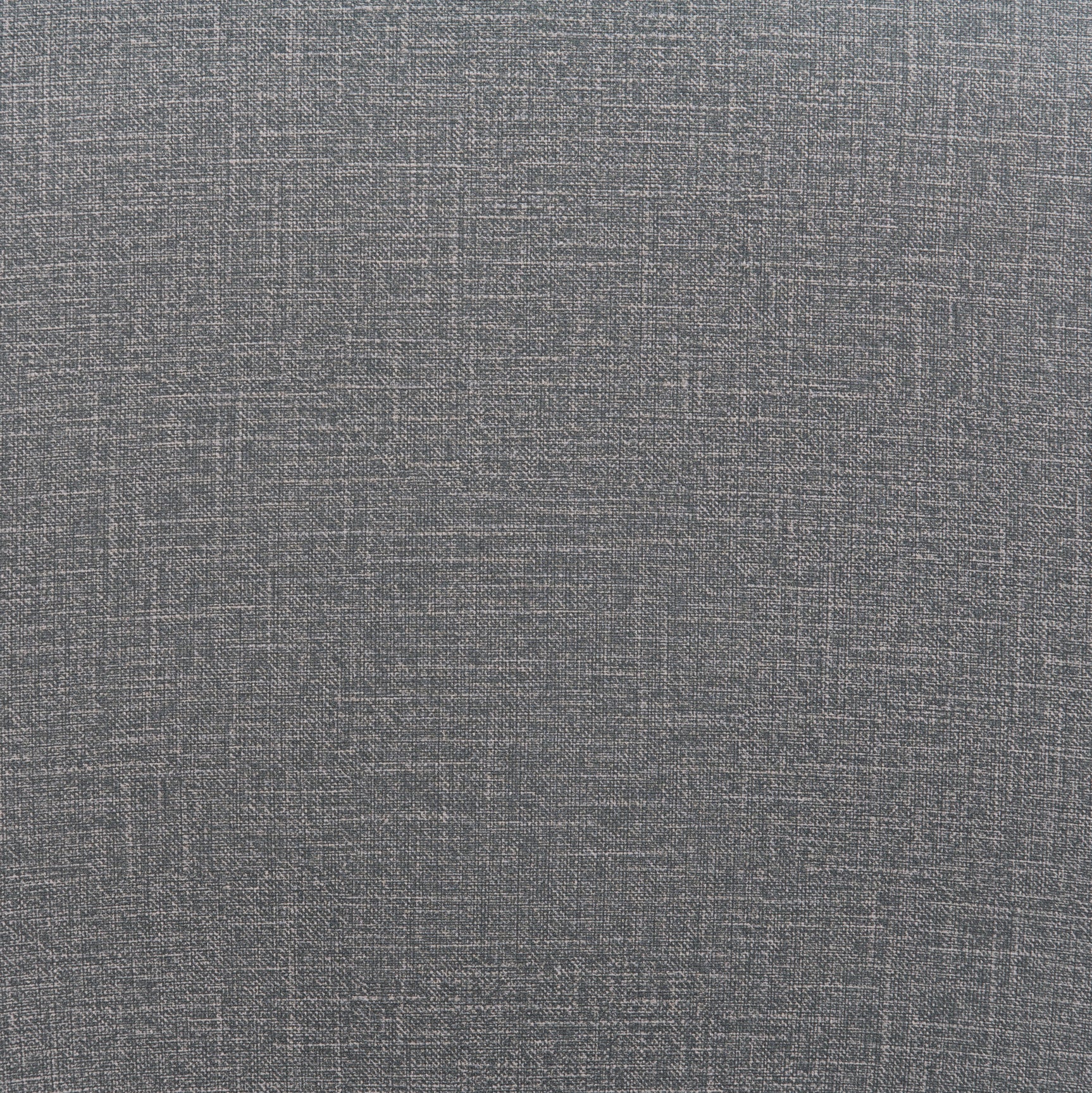 Magnus Slate Gray & Walnut Barstool (Set of 2)