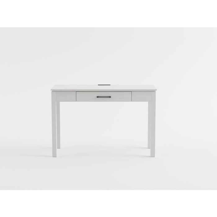 Corbin Brown Writing Desk