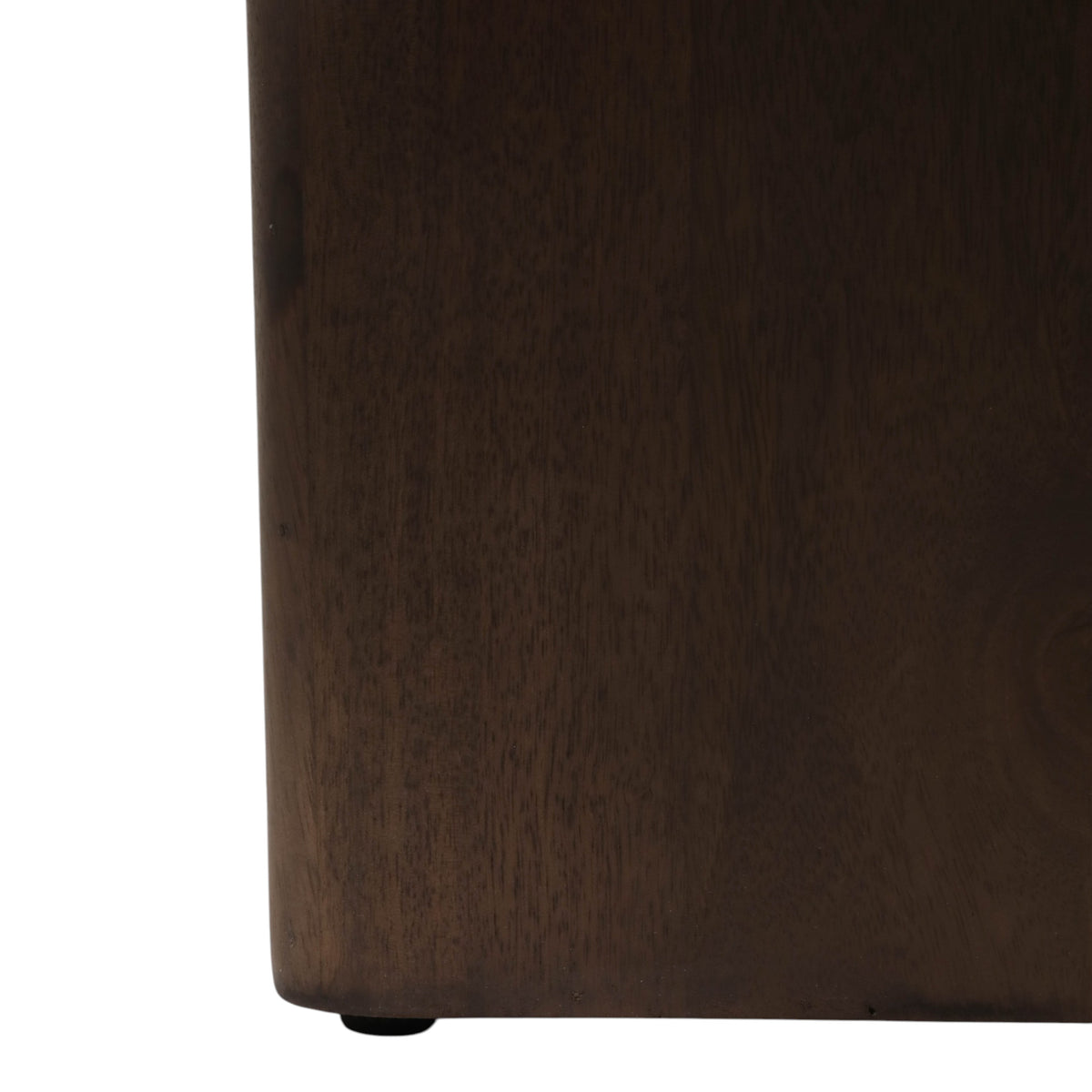 Stormway Brown/Tan Coffee Table