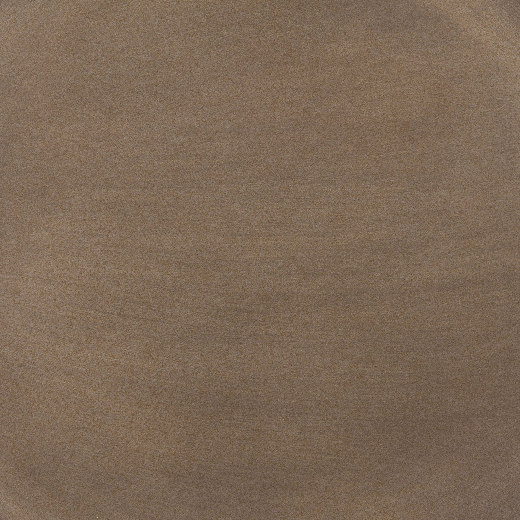 Bronson Bronze Accent Table