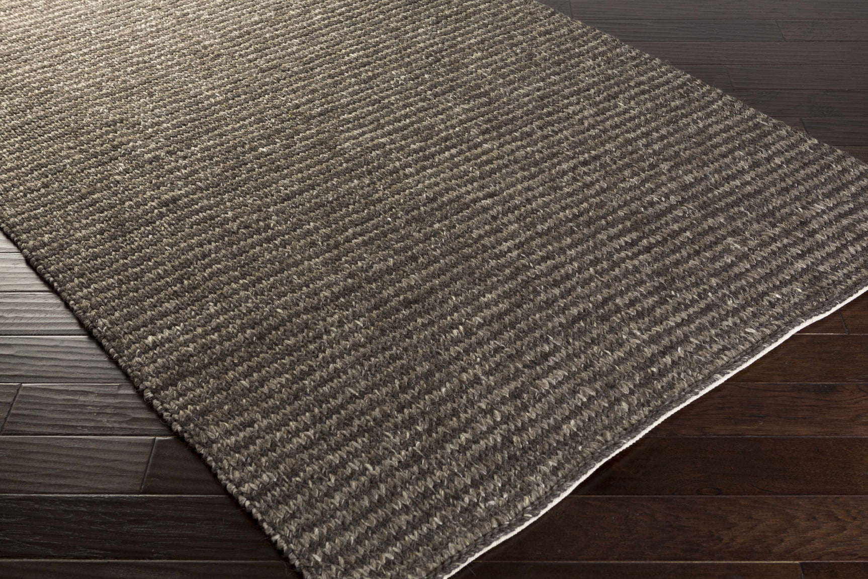 Edisto Area Rug - Clearance