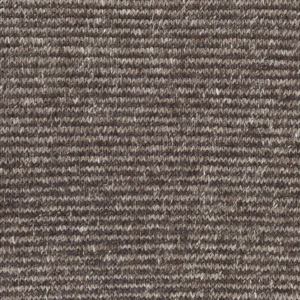 Edisto Area Rug - Clearance
