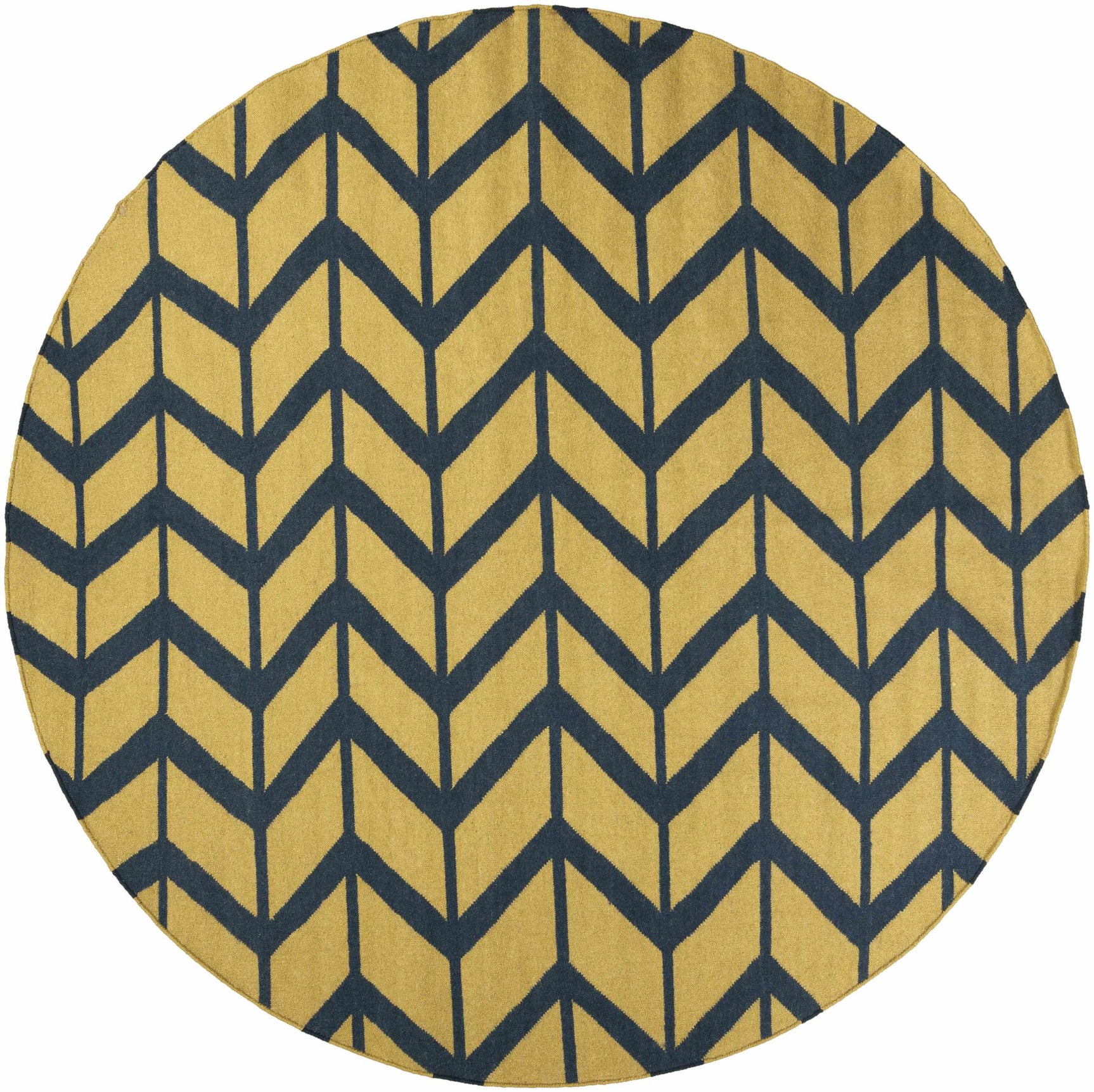 Eland Area Carpet - Clearance