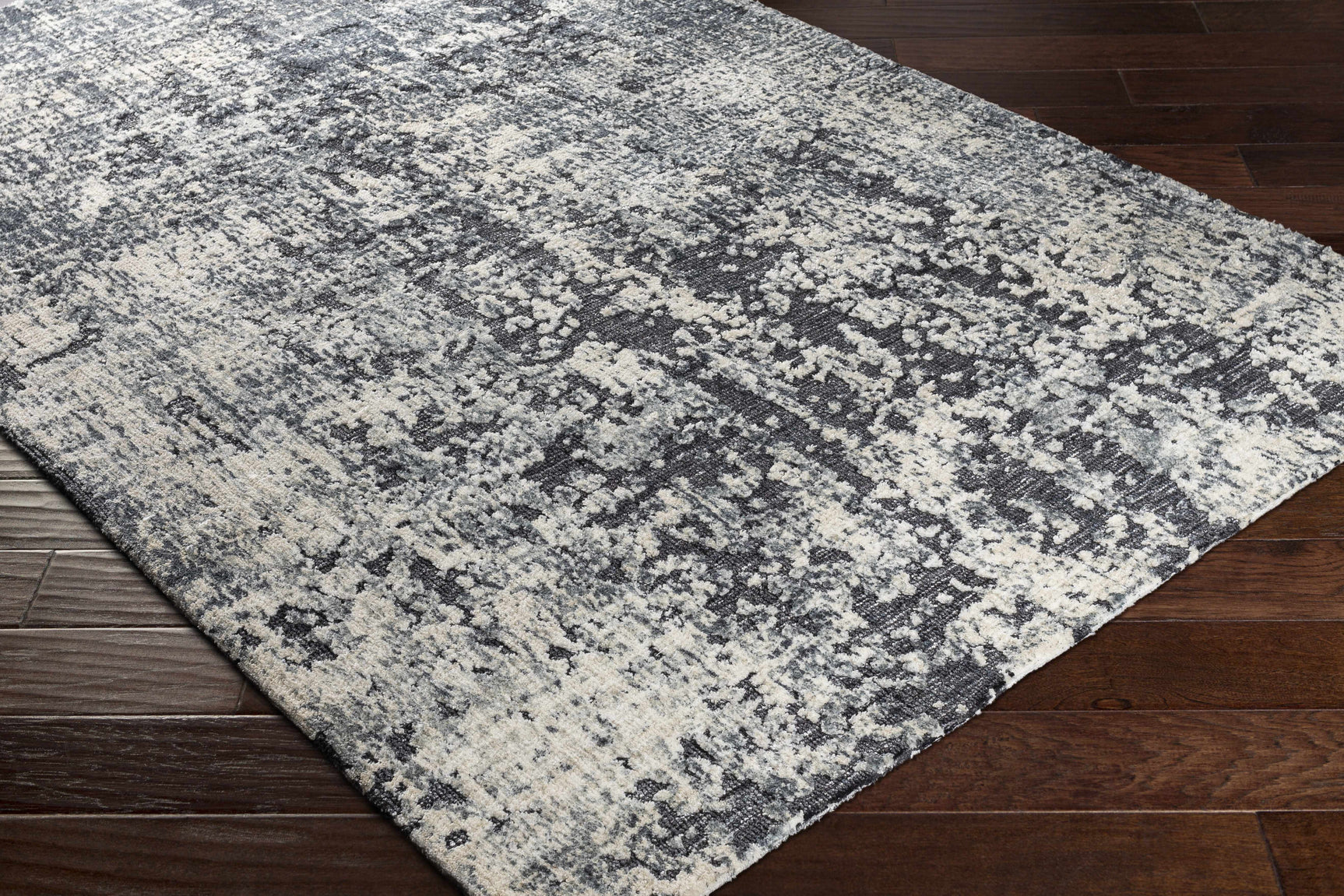 Elbing Area Rug - Clearance