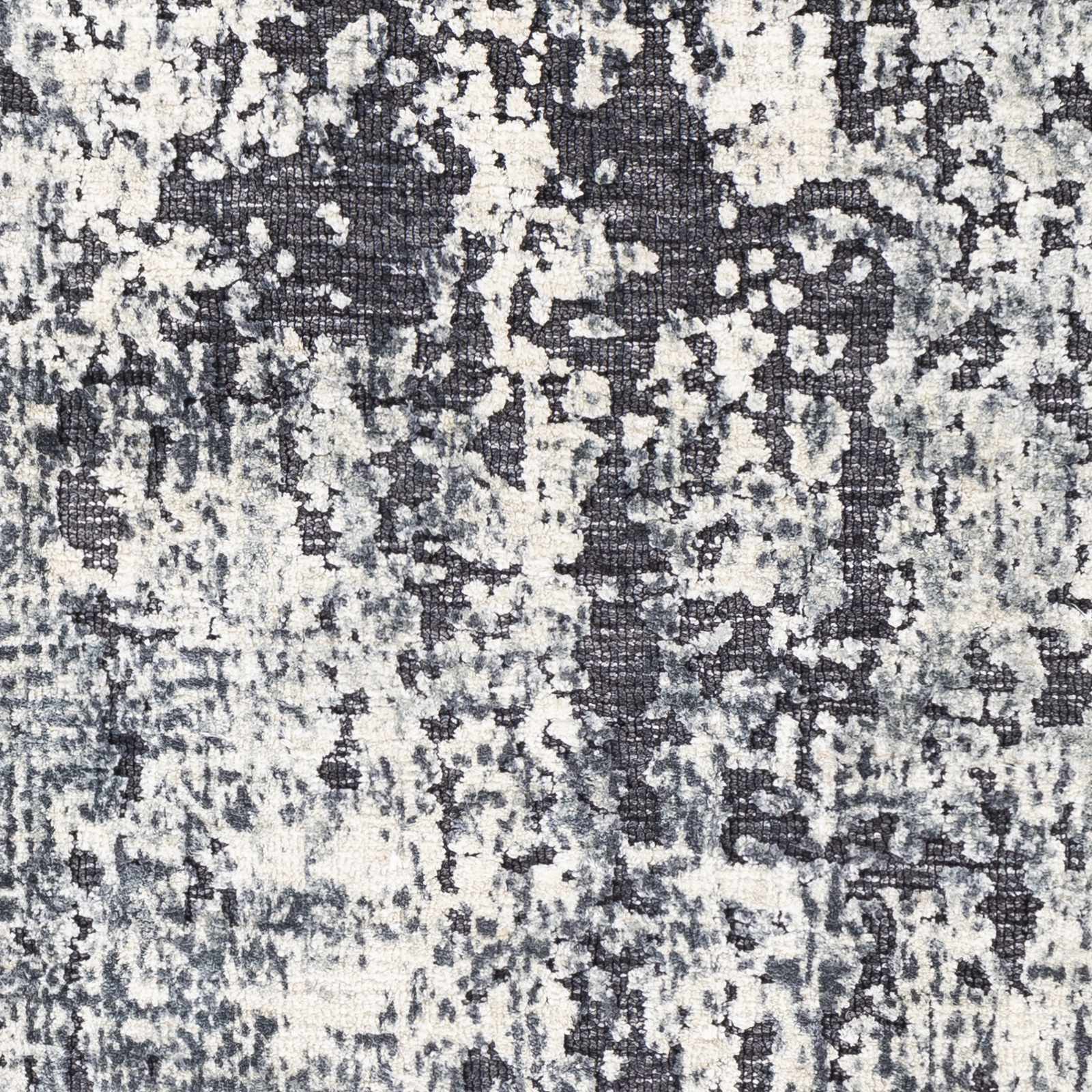 Elbing Area Rug - Clearance