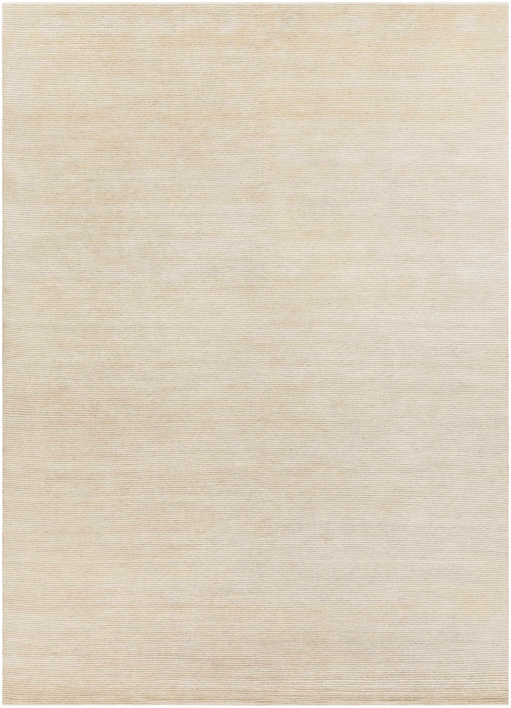 Elco Clearance Rug - Clearance