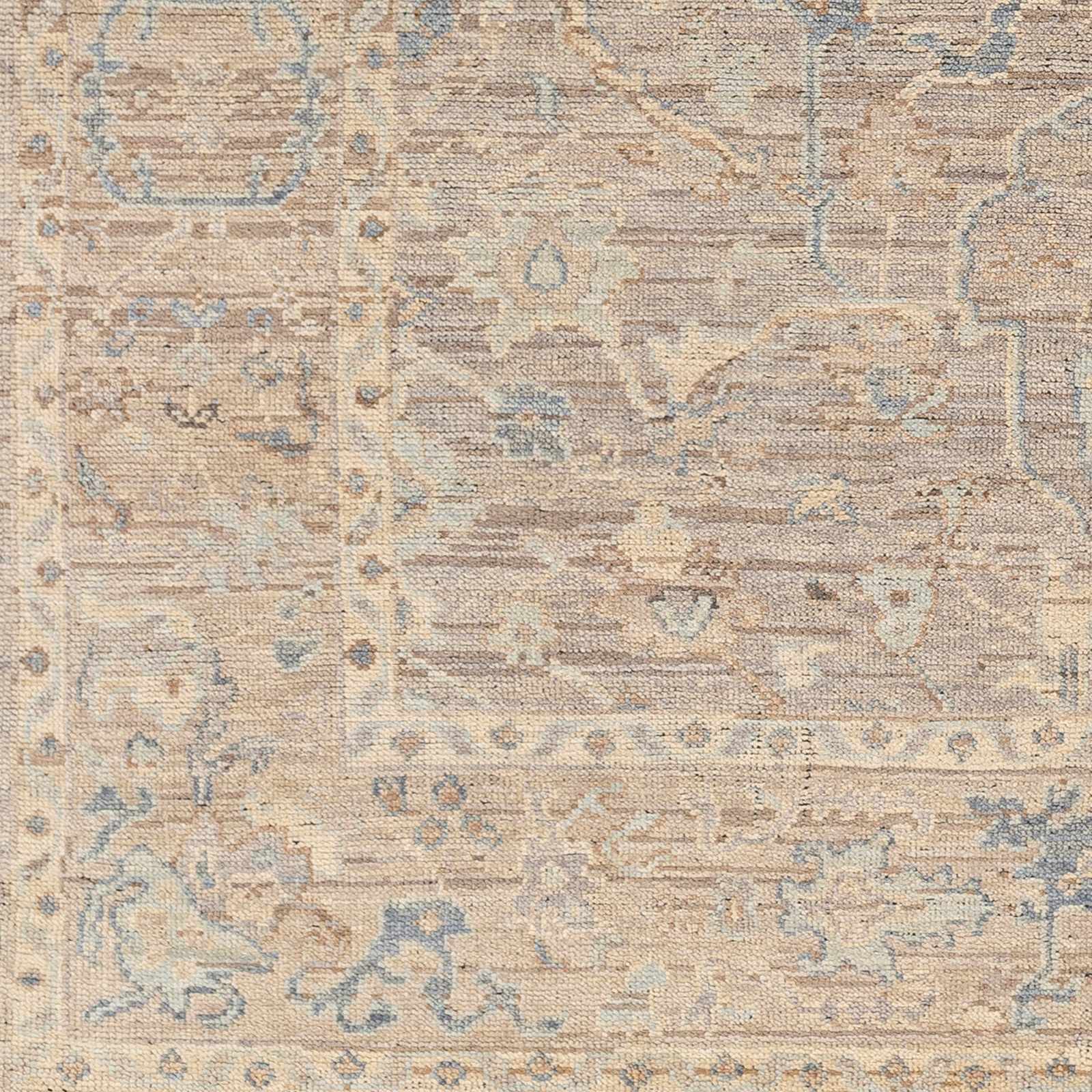 Ellie Area Rug - Clearance